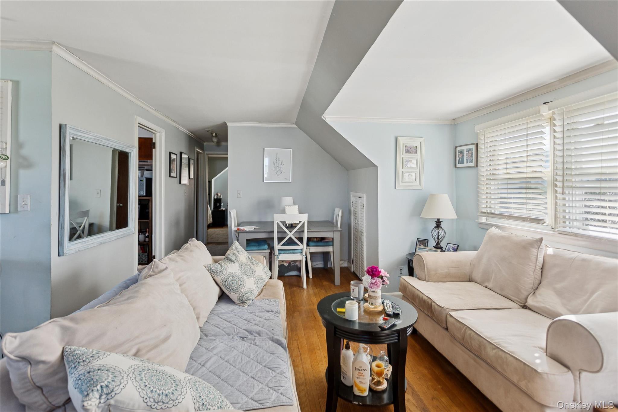227 Sunset Avenue