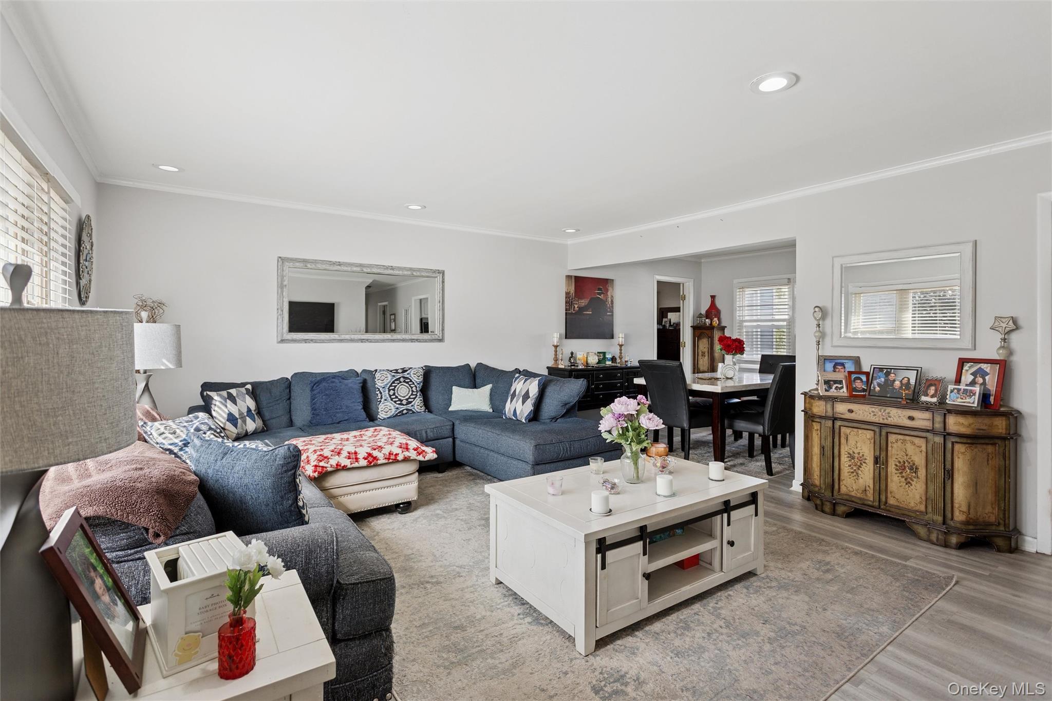 227 Sunset Avenue