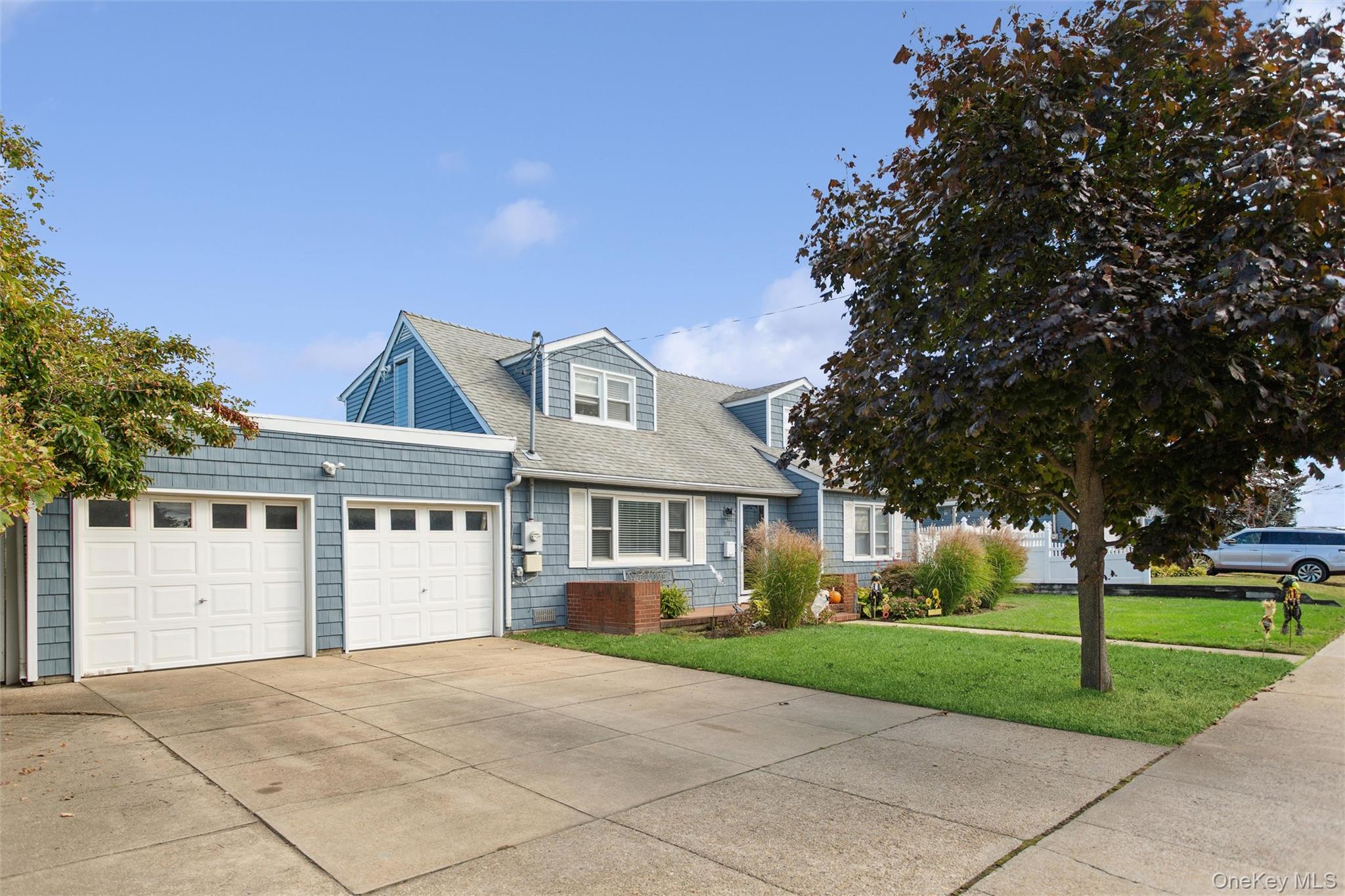 227 Sunset Avenue