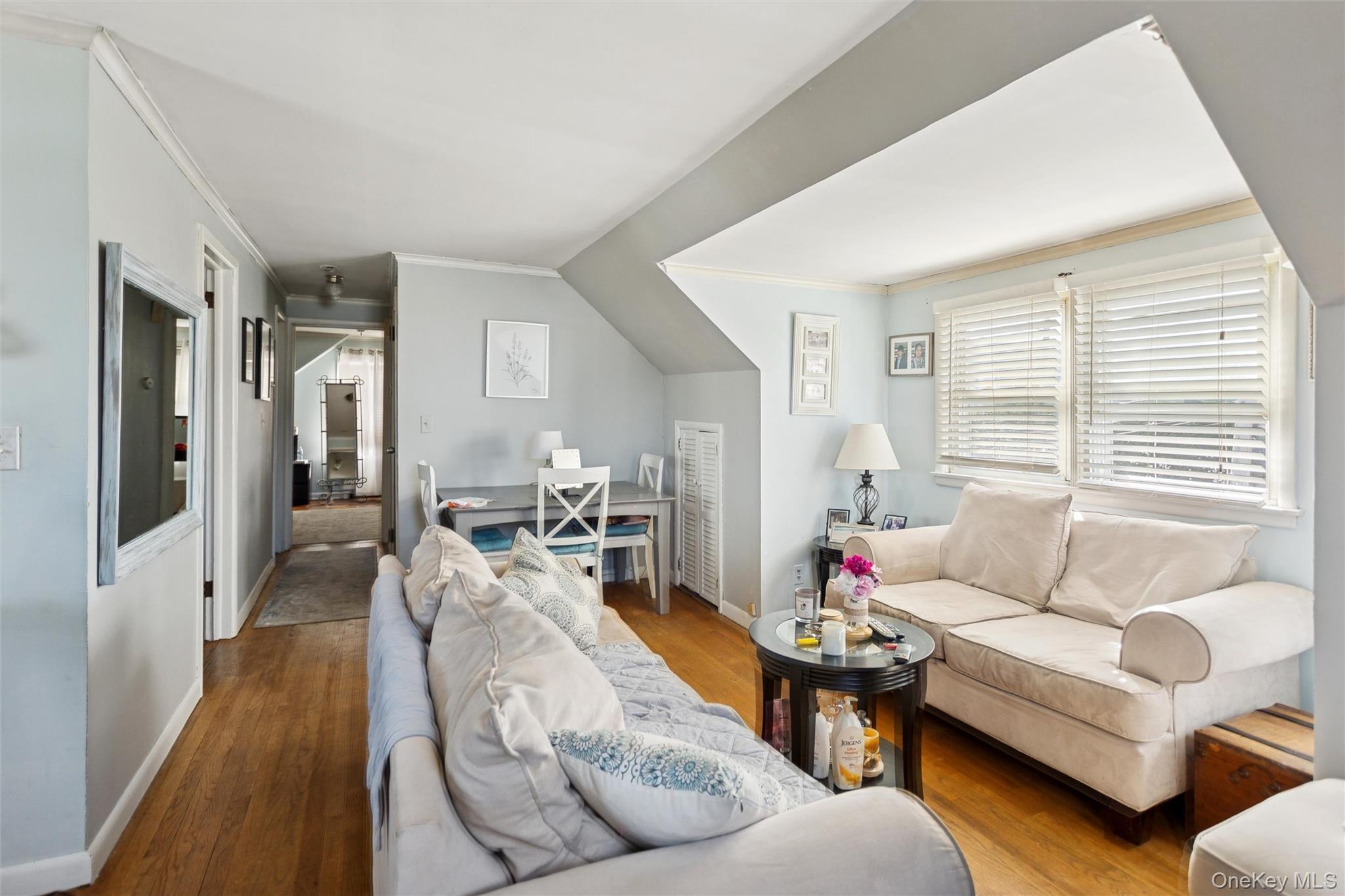 227 Sunset Avenue