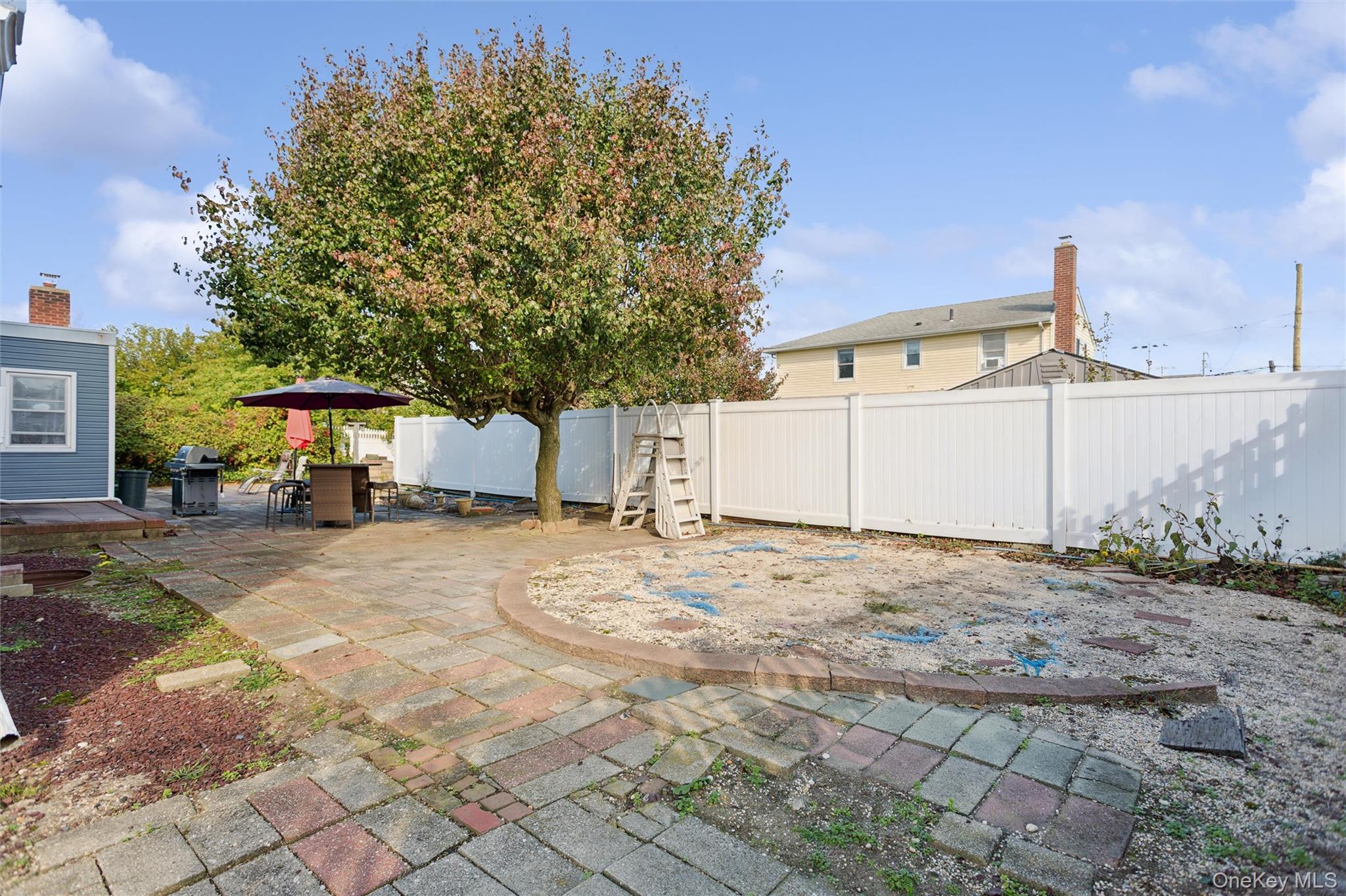 227 Sunset Avenue