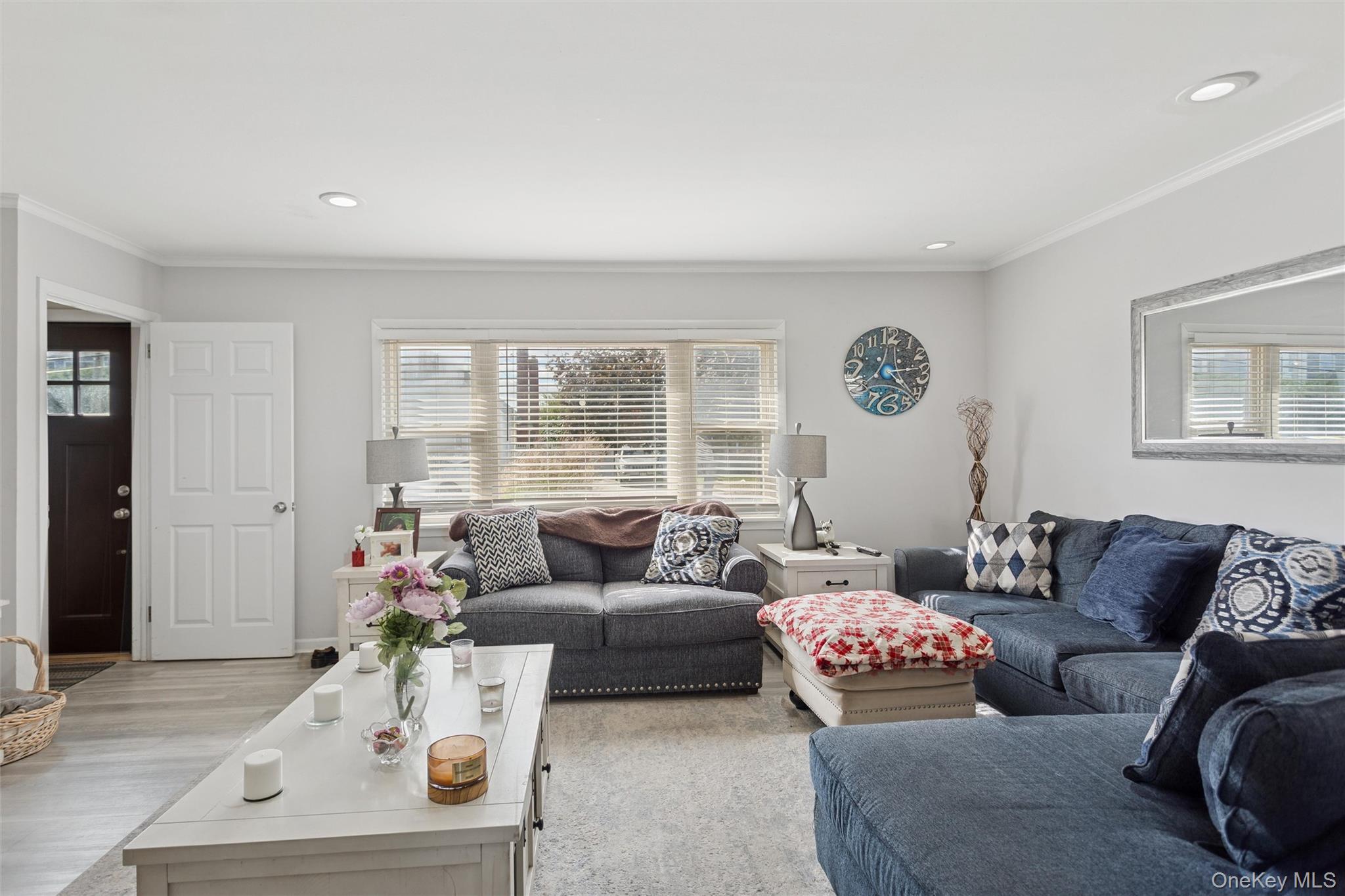 227 Sunset Avenue
