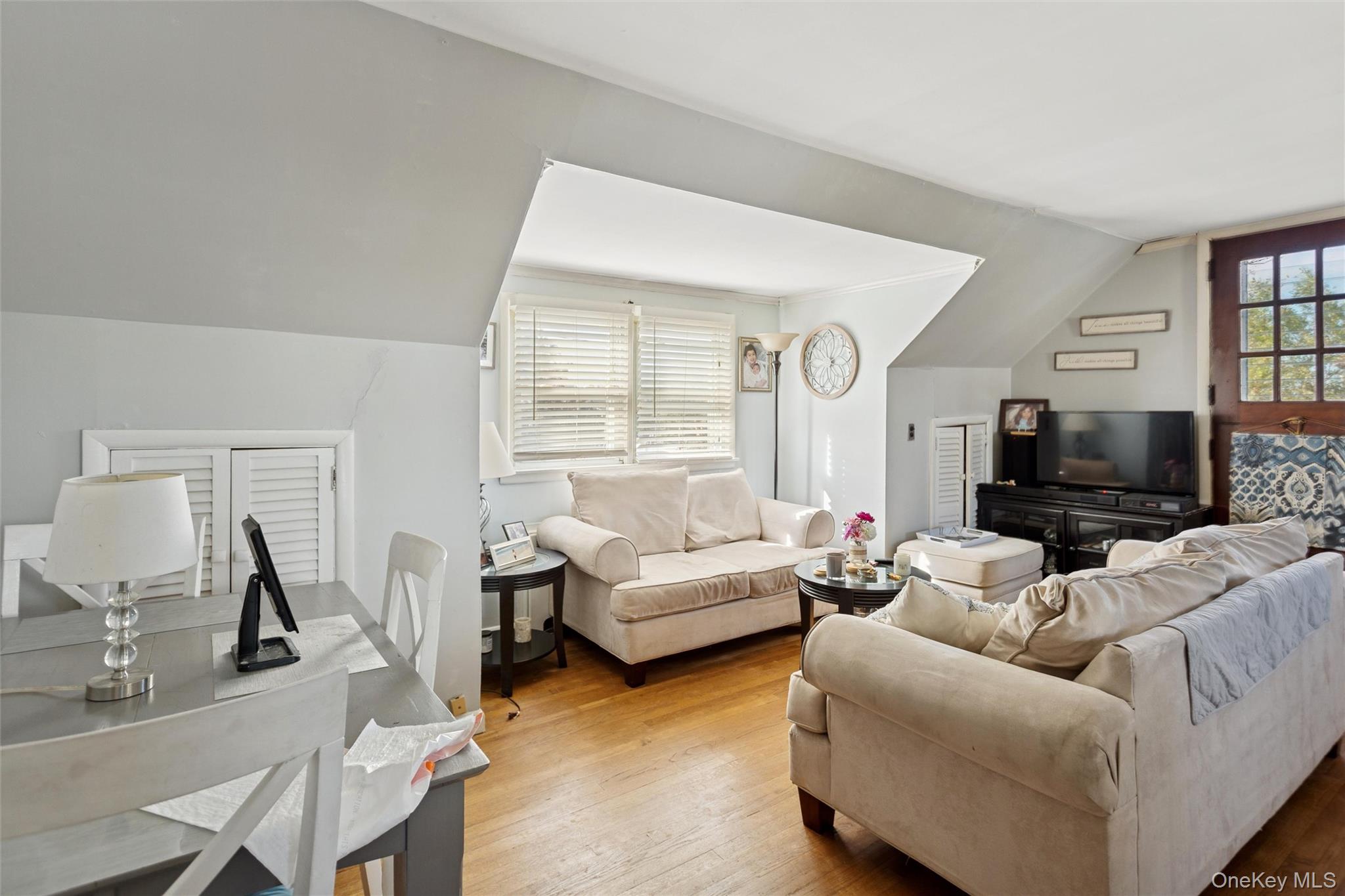 227 Sunset Avenue