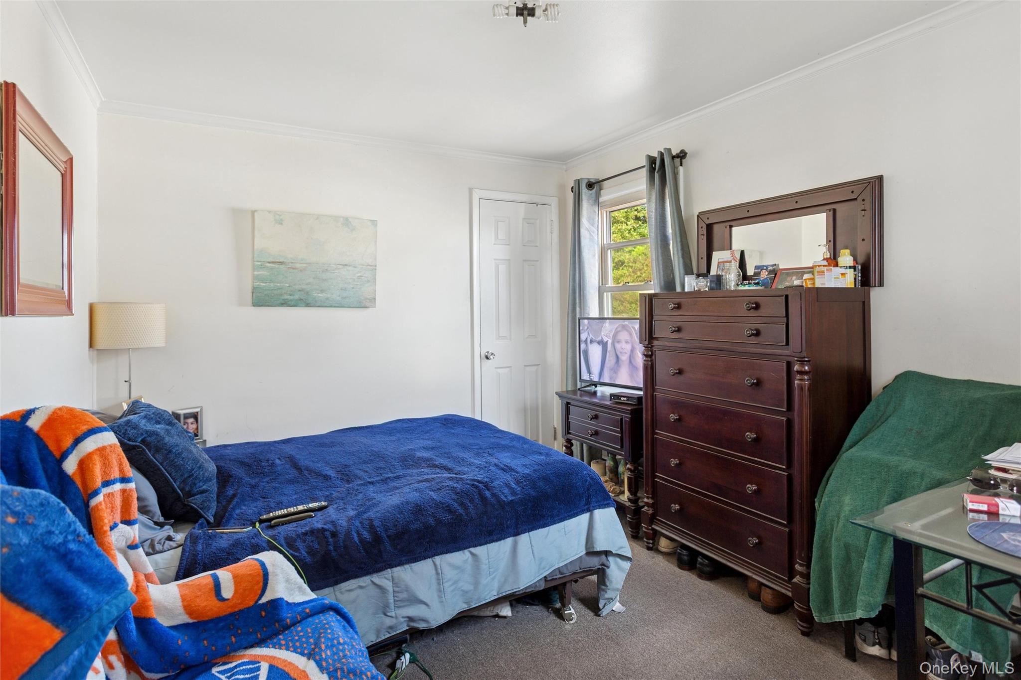 227 Sunset Avenue