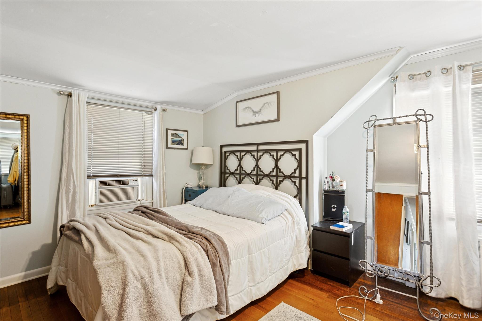 227 Sunset Avenue