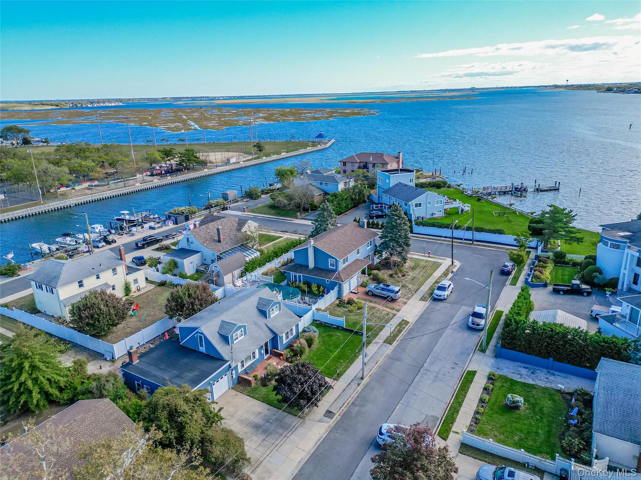227 Sunset Avenue