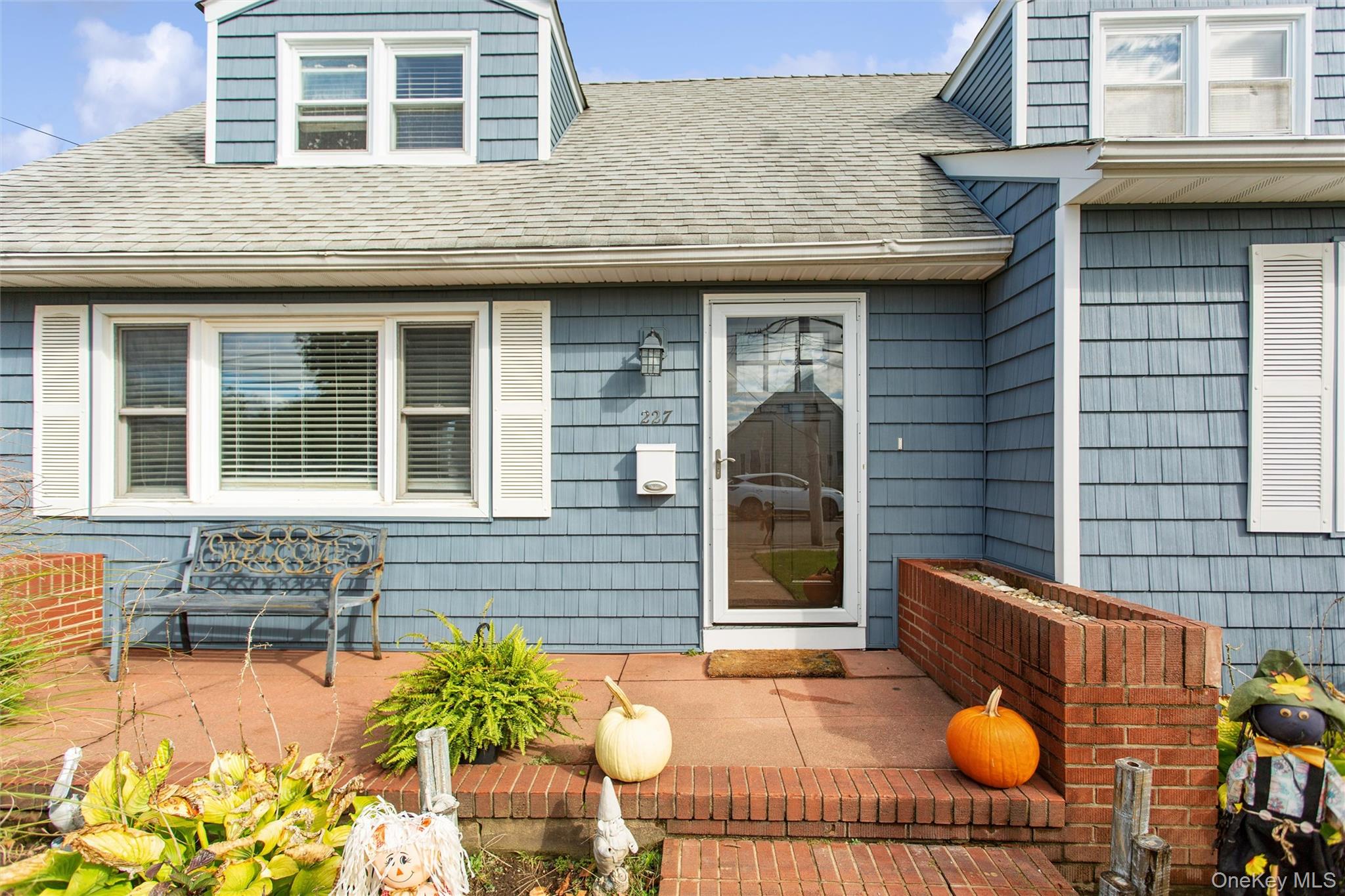 227 Sunset Avenue