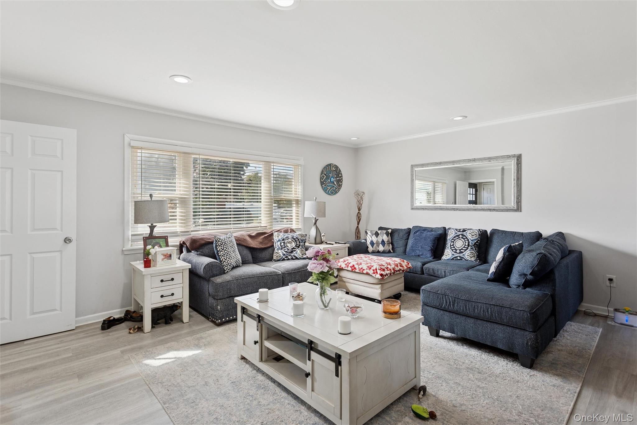 227 Sunset Avenue
