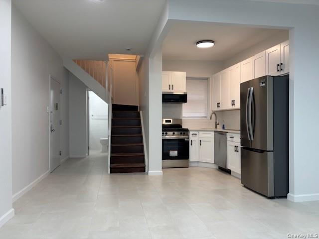 3210 35th Street Unit: 1F