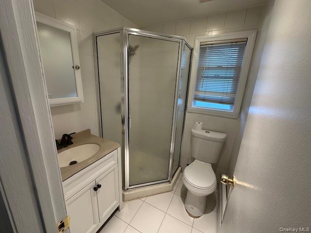 44 1/2 Avenue A Unit: Rear