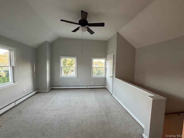 44 1/2 Avenue A Unit: Rear