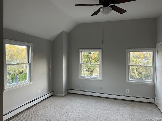44 1/2 Avenue A Unit: Rear