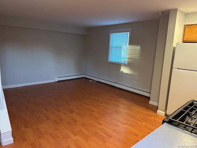 44 1/2 Avenue A Unit: Rear