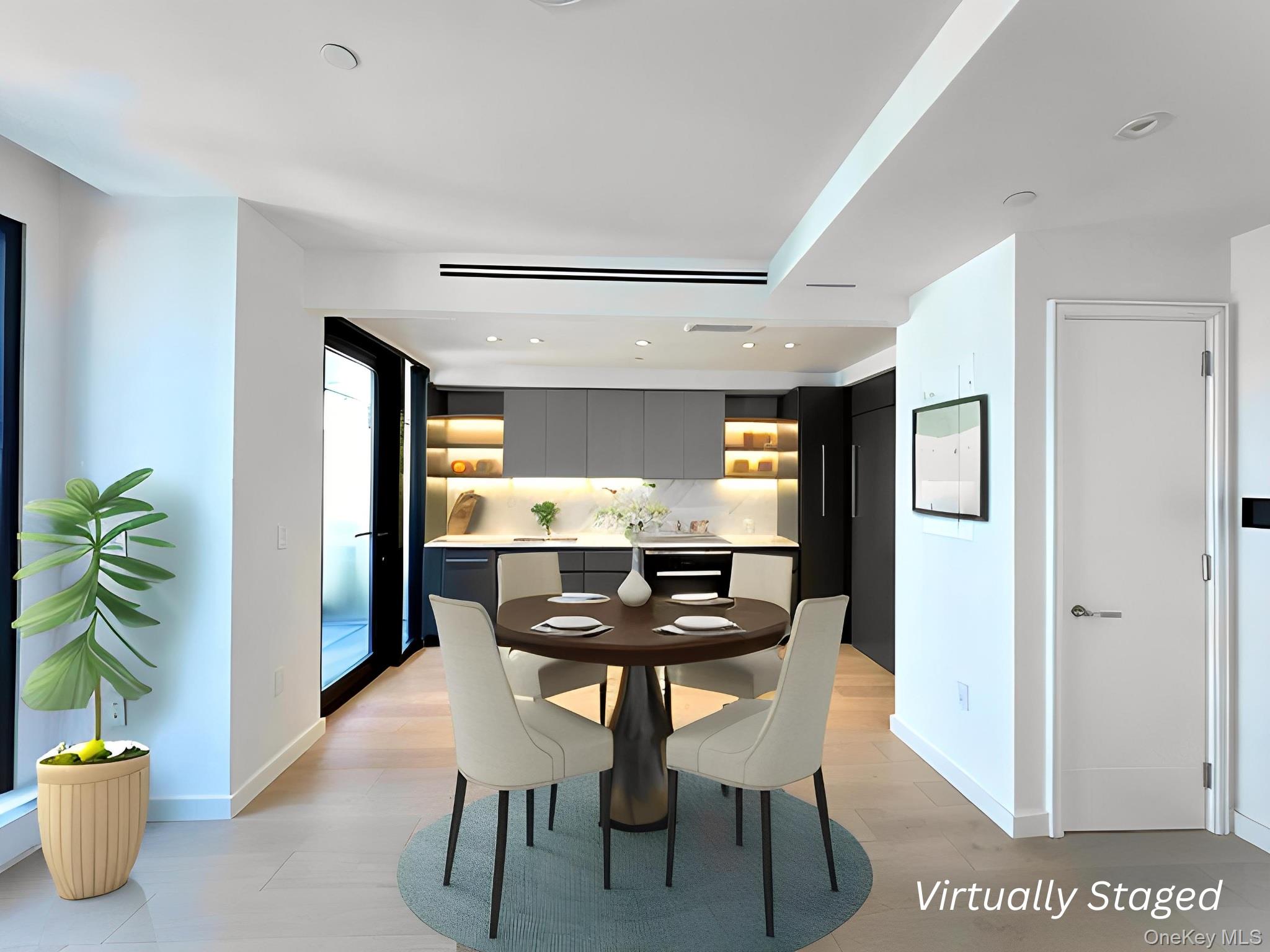 300 W 30th Street Unit: 7A