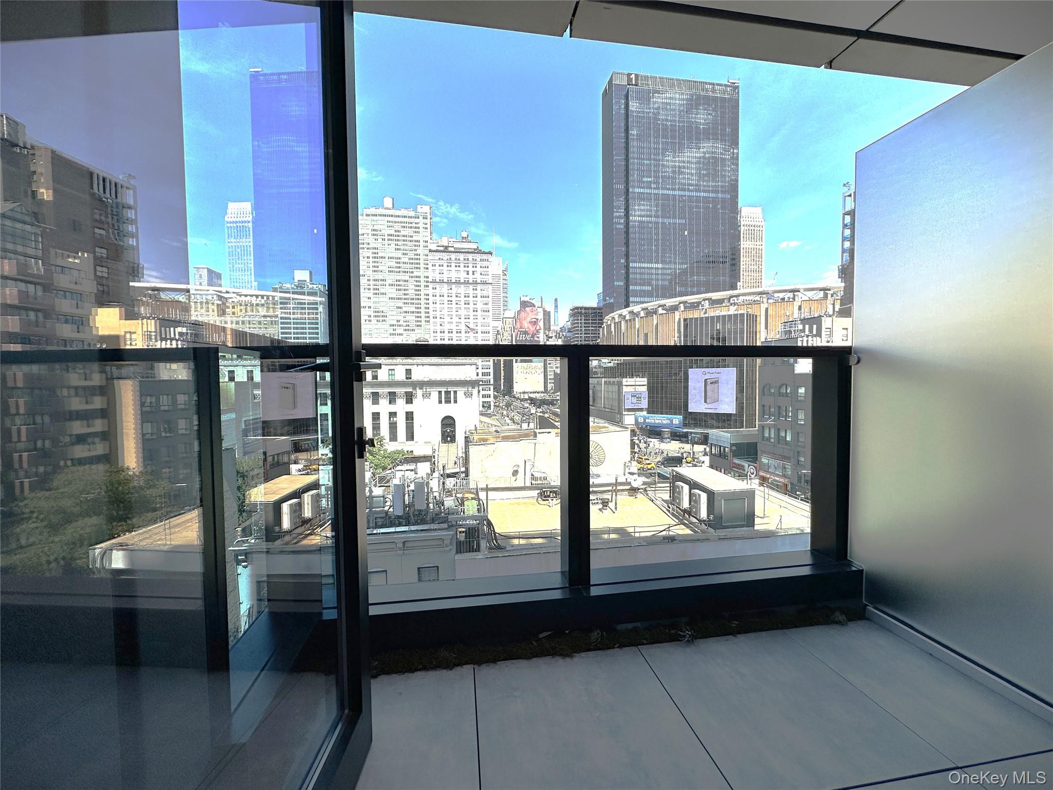 300 W 30th Street Unit: 7A