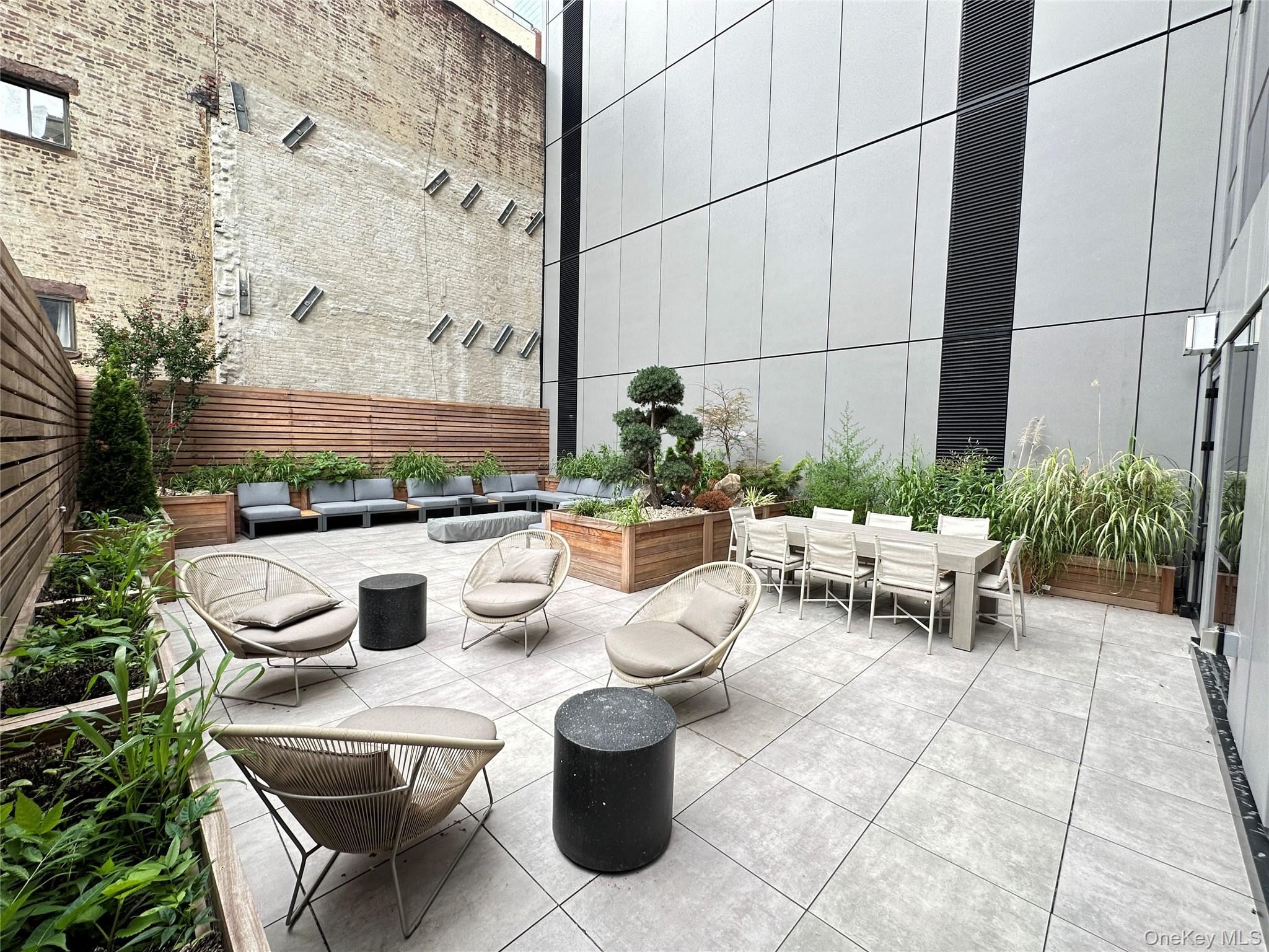 300 W 30th Street Unit: 7A