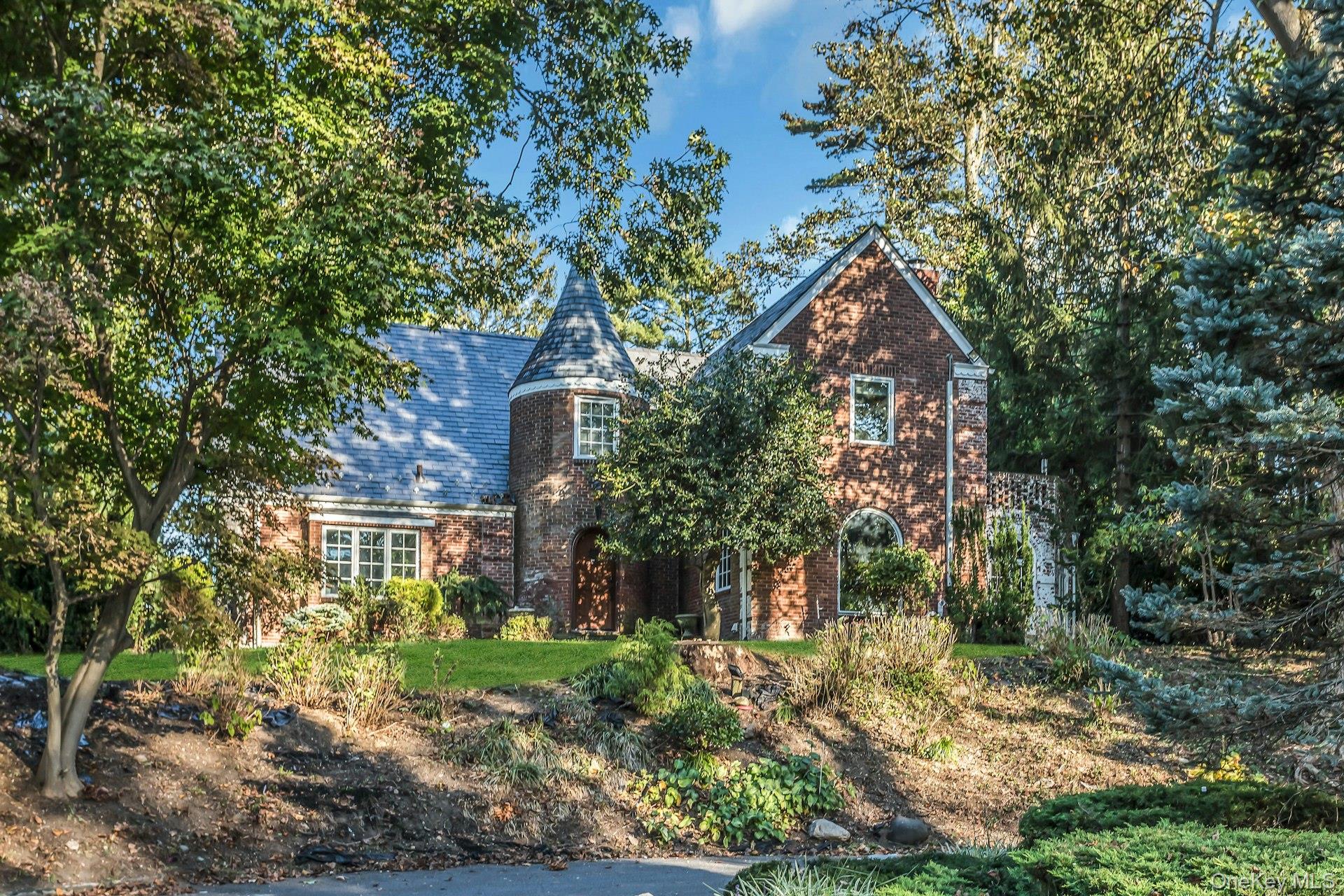 10 Soundview Crest