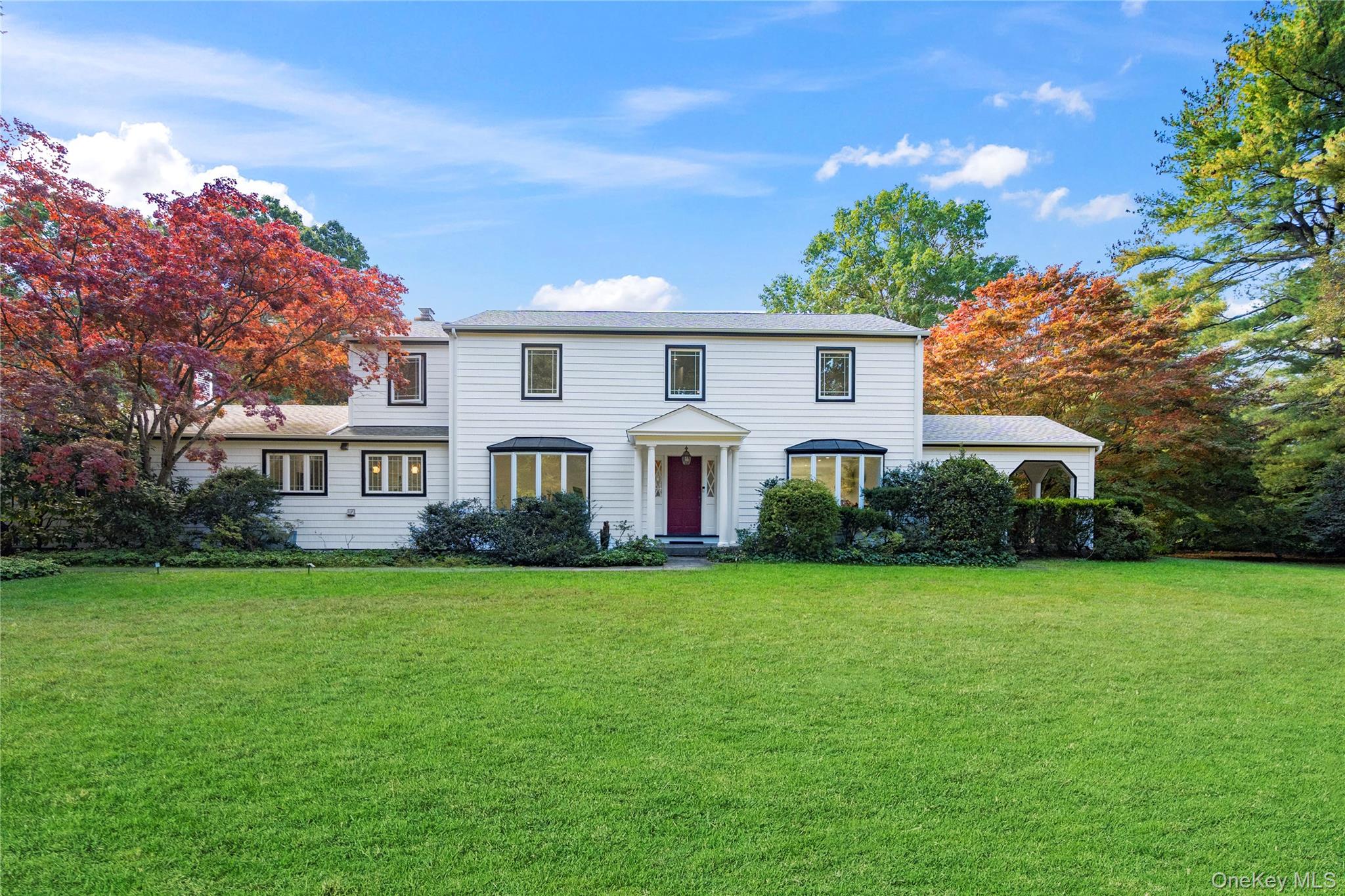 897 Ripley Lane