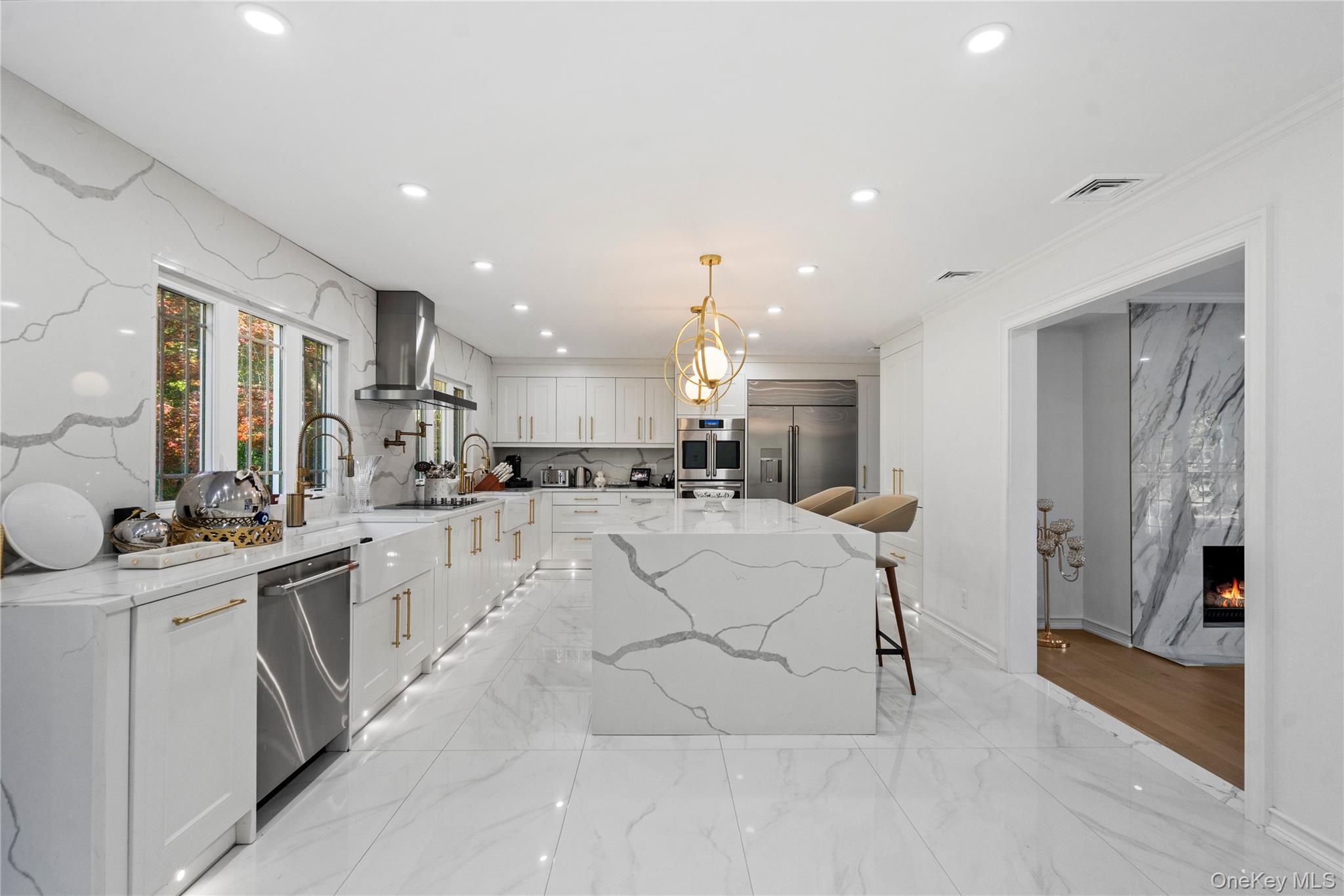 897 Ripley Lane