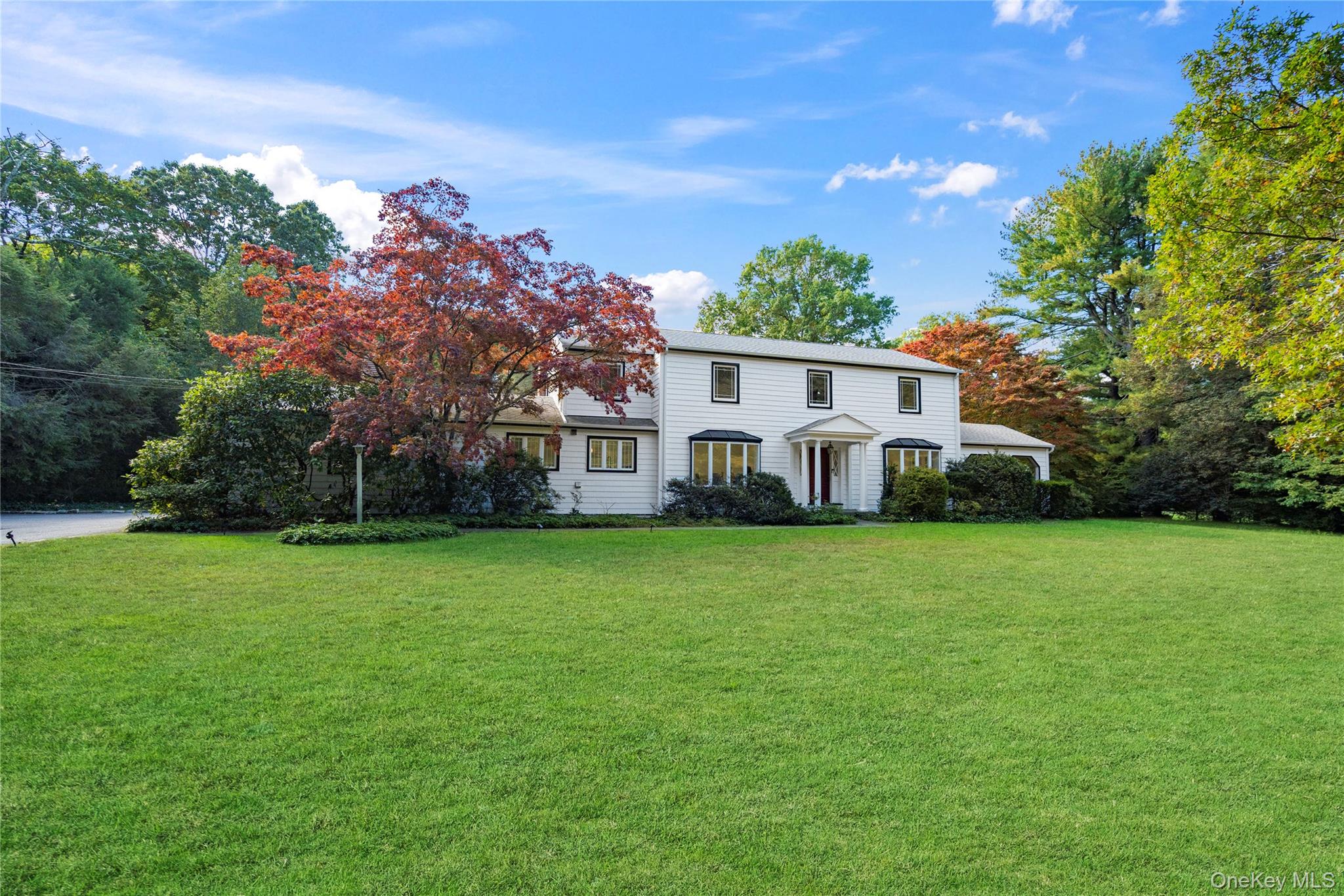 897 Ripley Lane