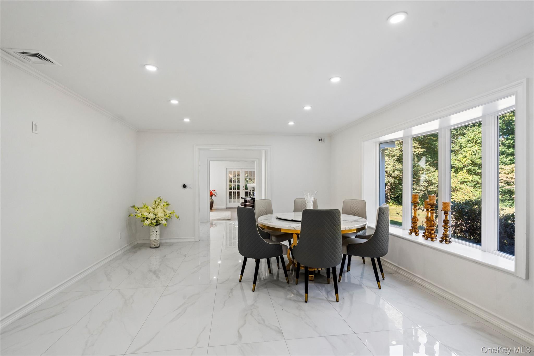 897 Ripley Lane