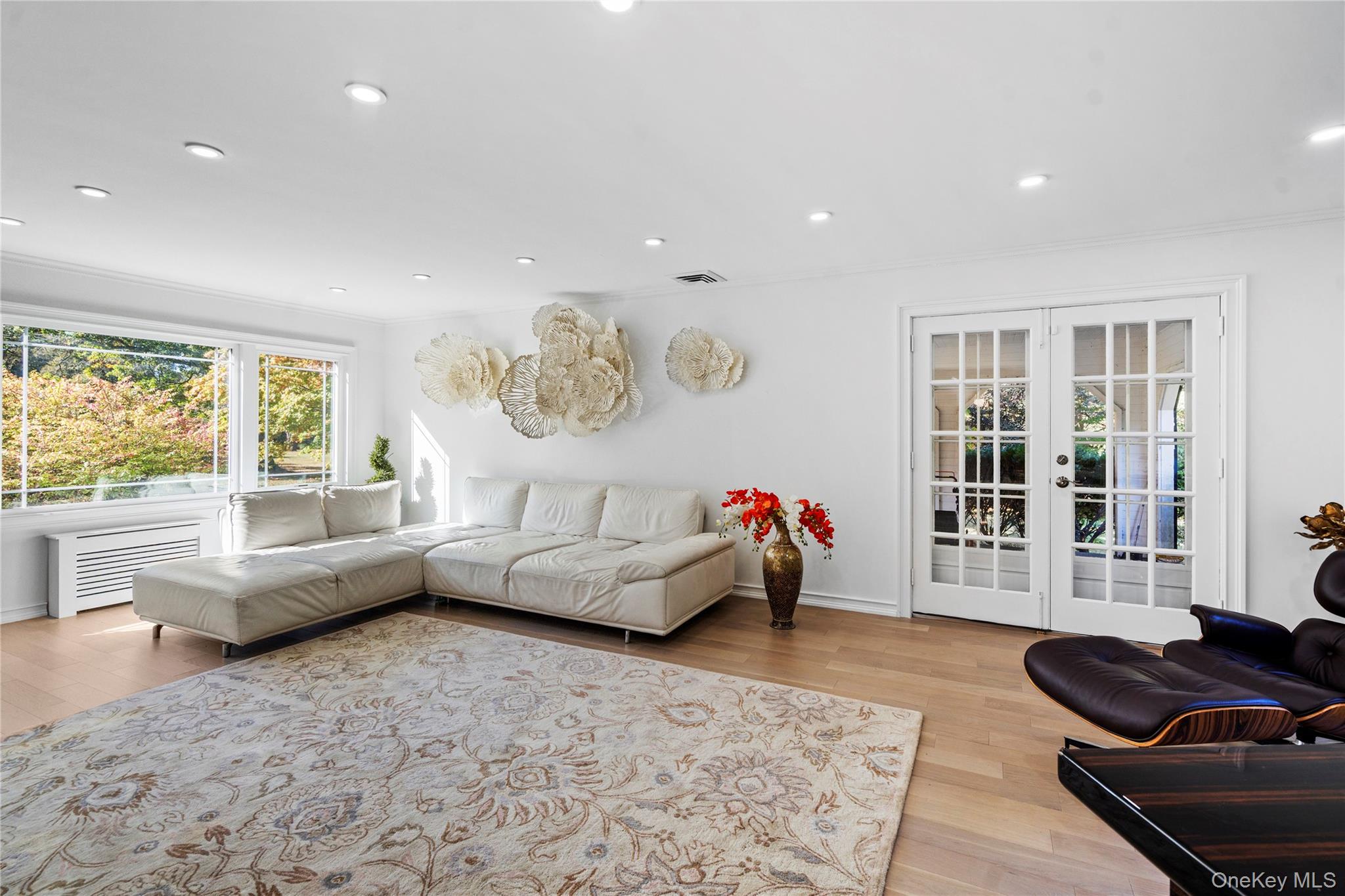897 Ripley Lane