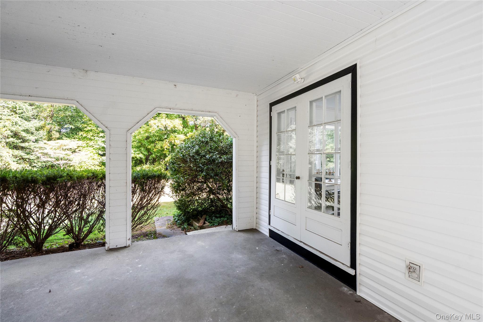 897 Ripley Lane