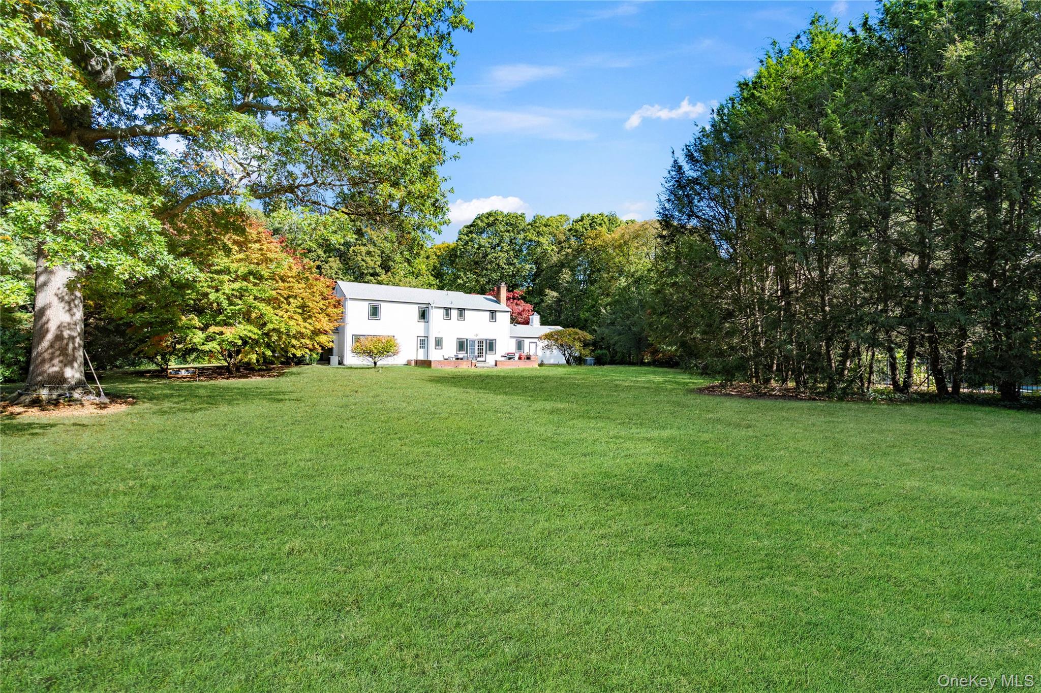 897 Ripley Lane