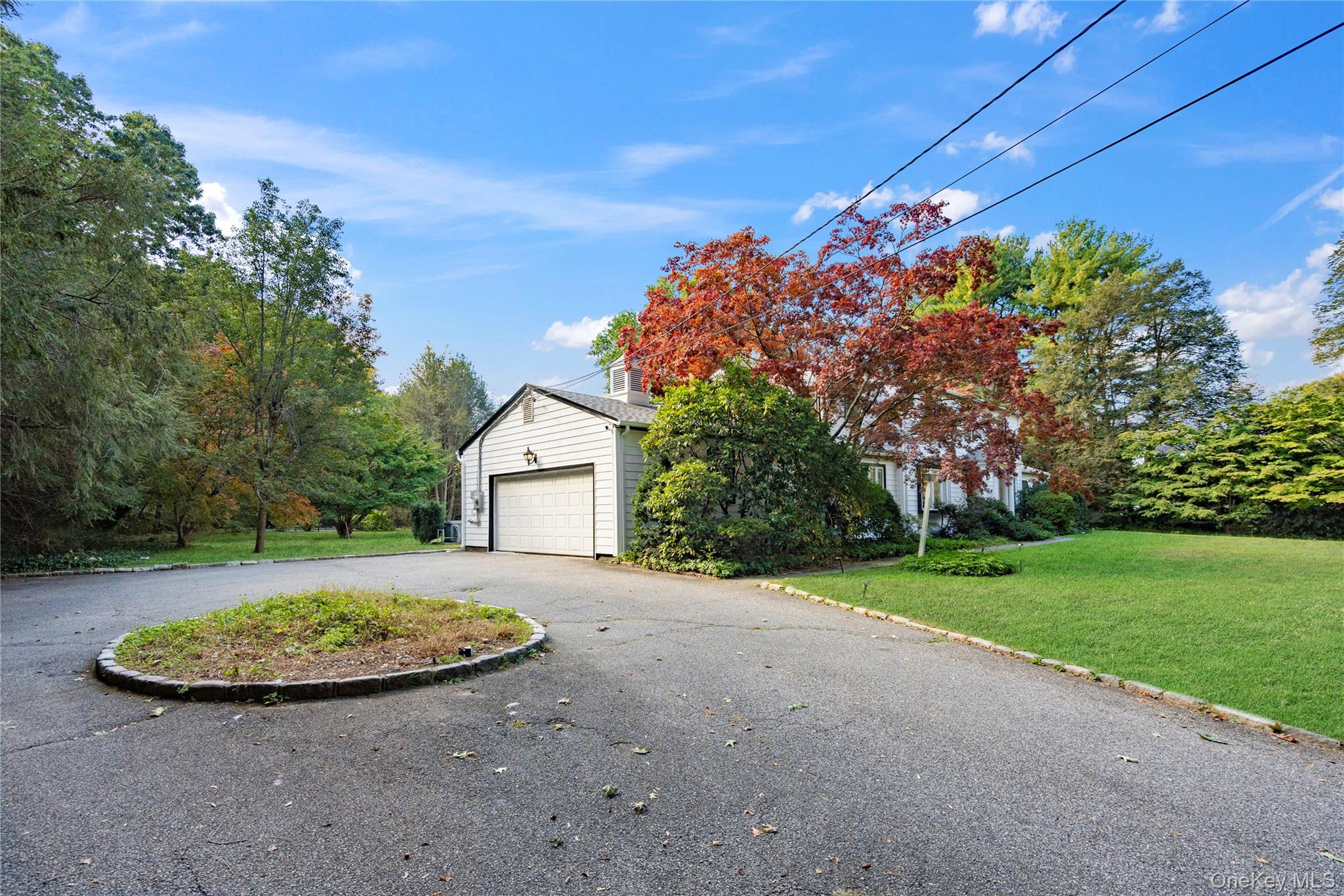 897 Ripley Lane