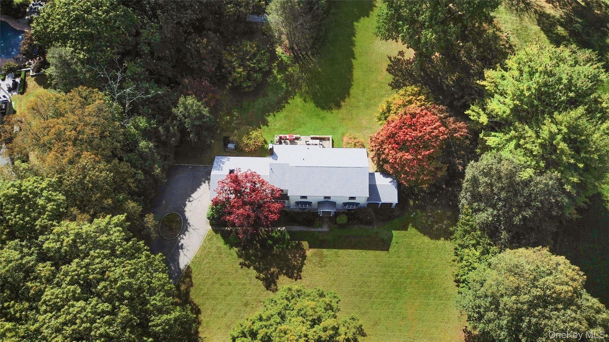 897 Ripley Lane