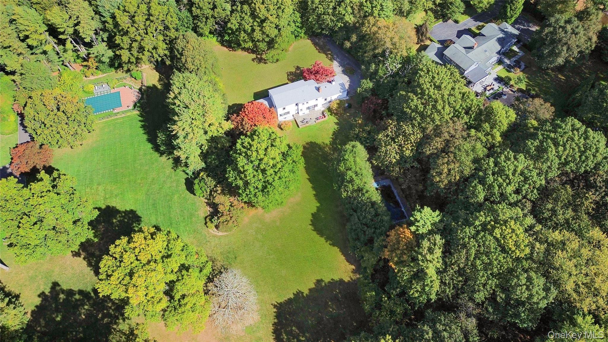 897 Ripley Lane