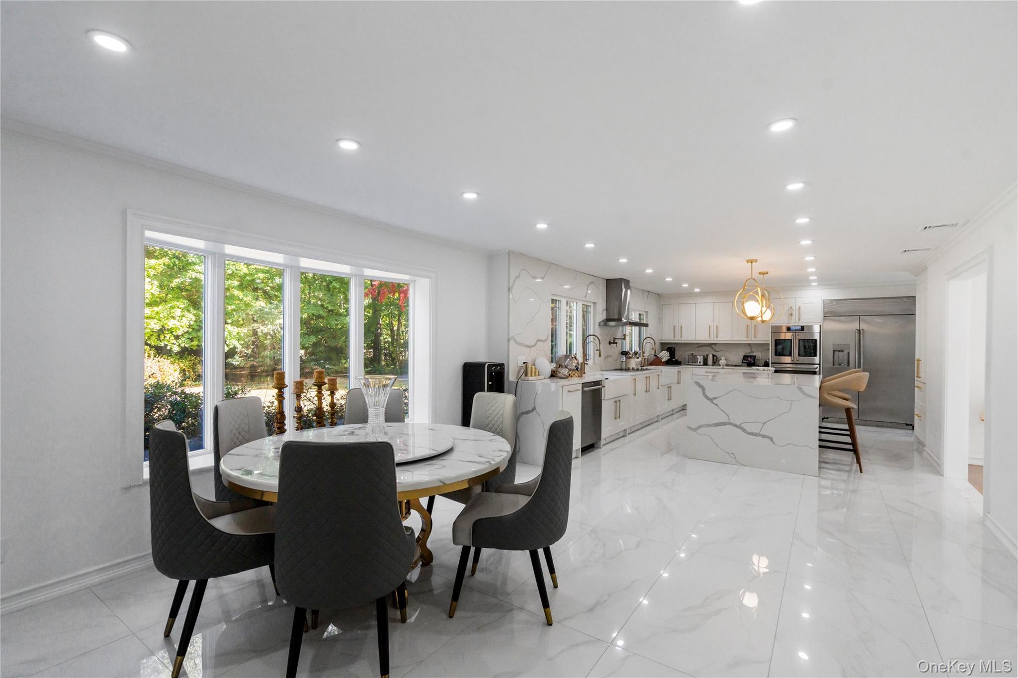 897 Ripley Lane