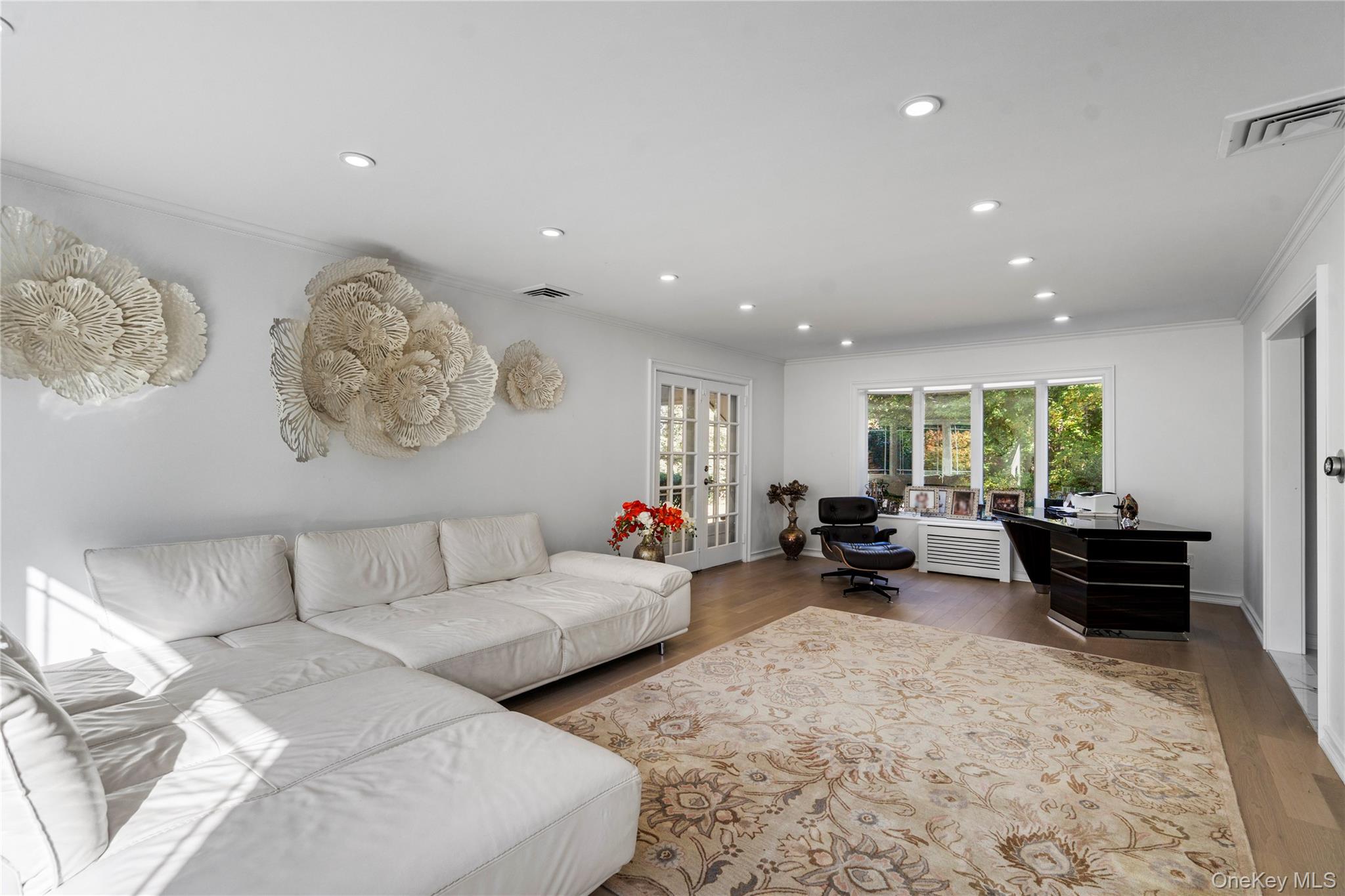 897 Ripley Lane