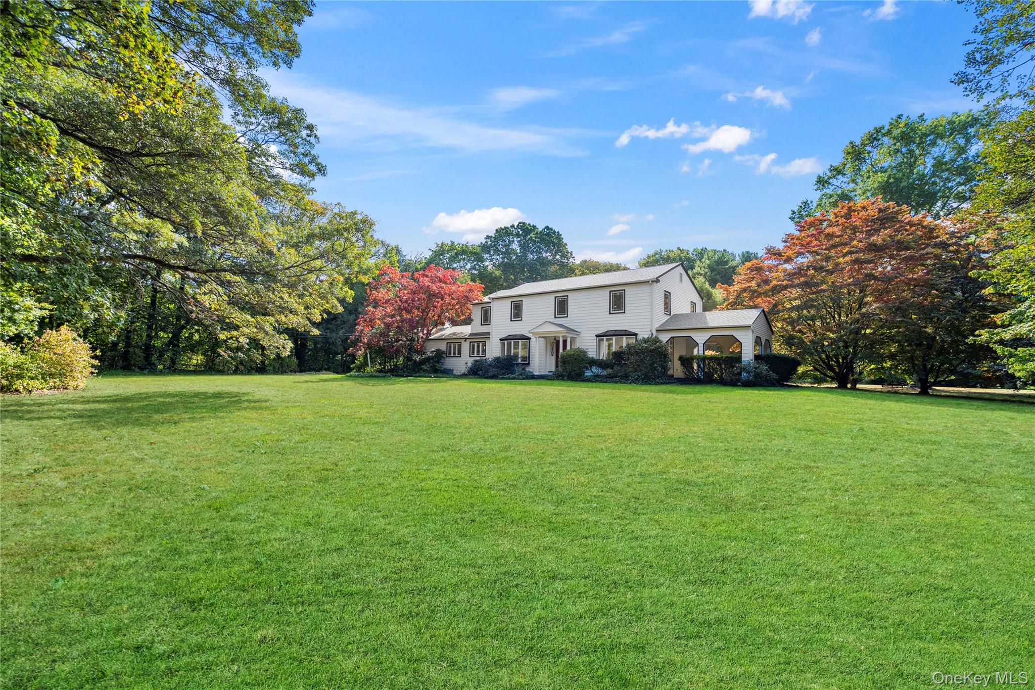 897 Ripley Lane