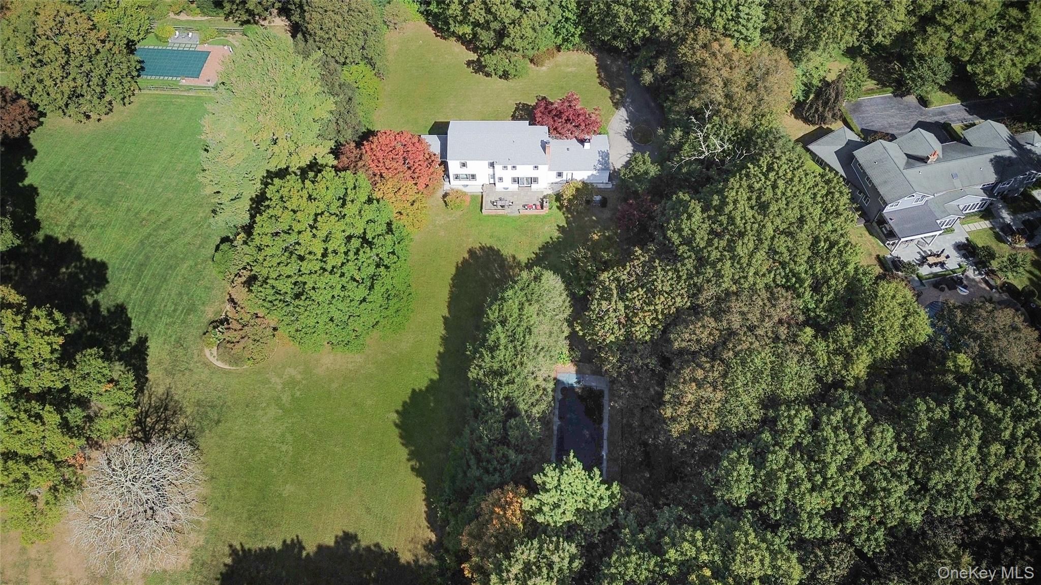 897 Ripley Lane