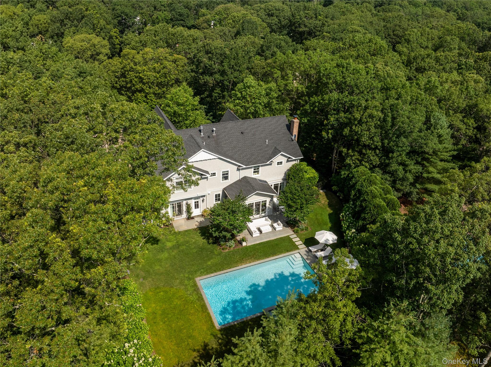 51 Brandywine Drive