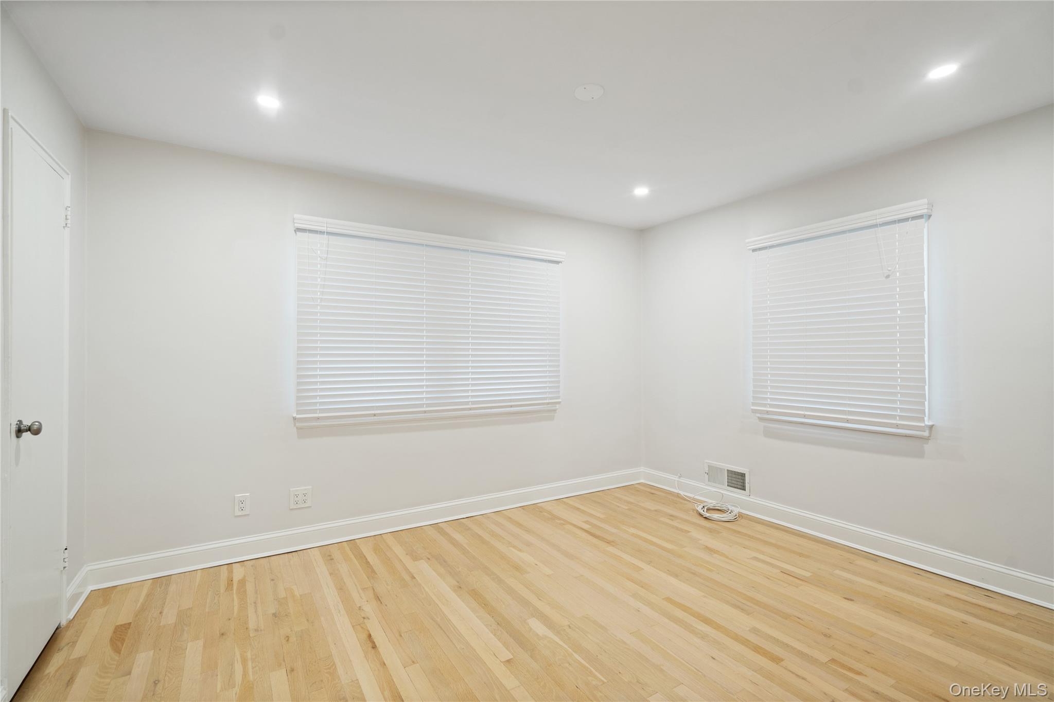 2000 Ocean Boulevard