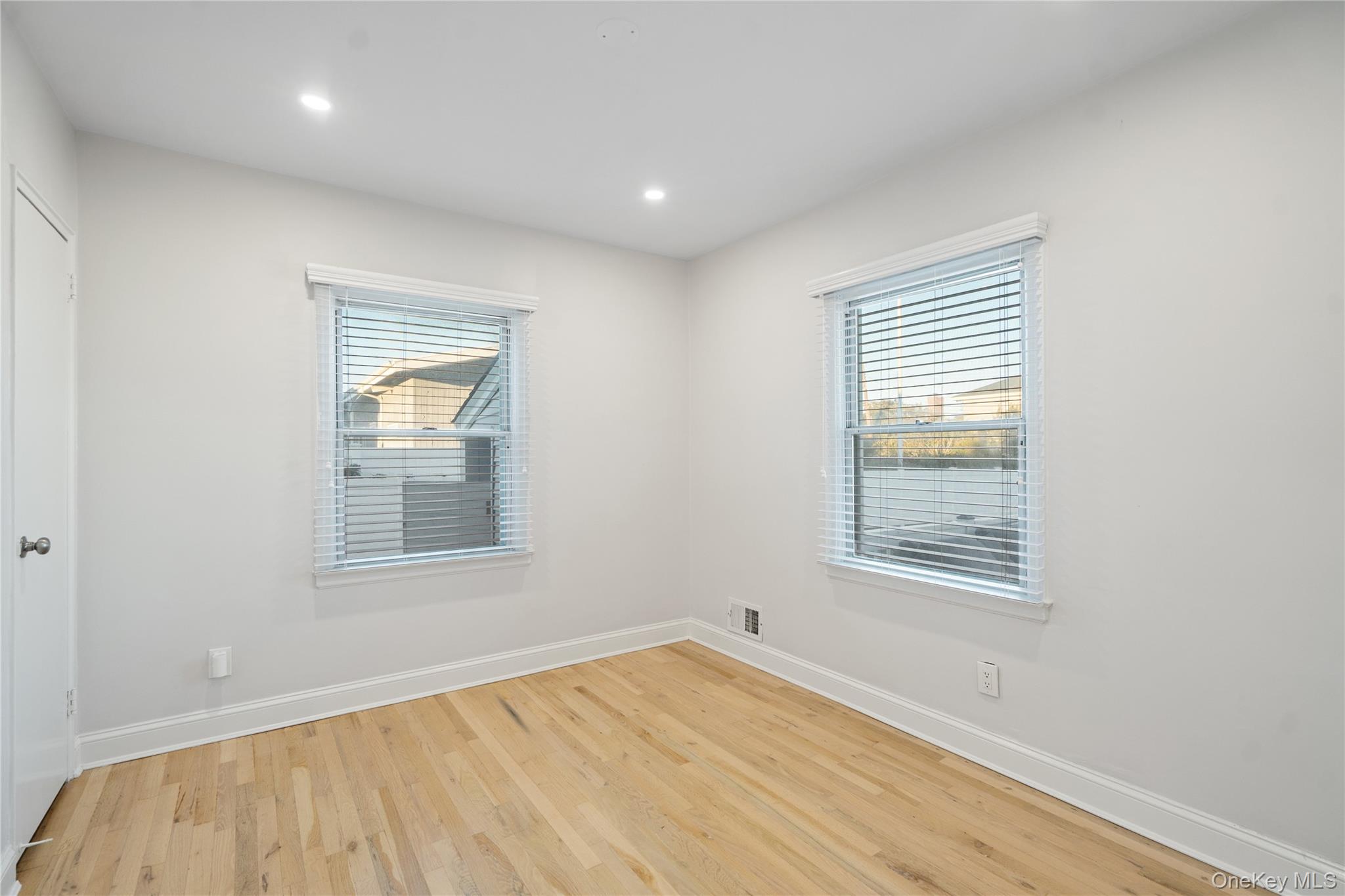 2000 Ocean Boulevard