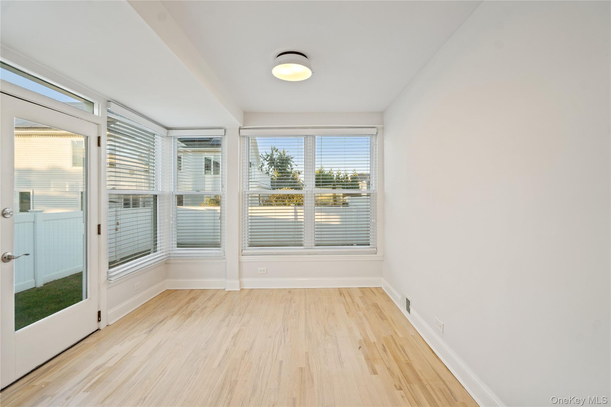 2000 Ocean Boulevard