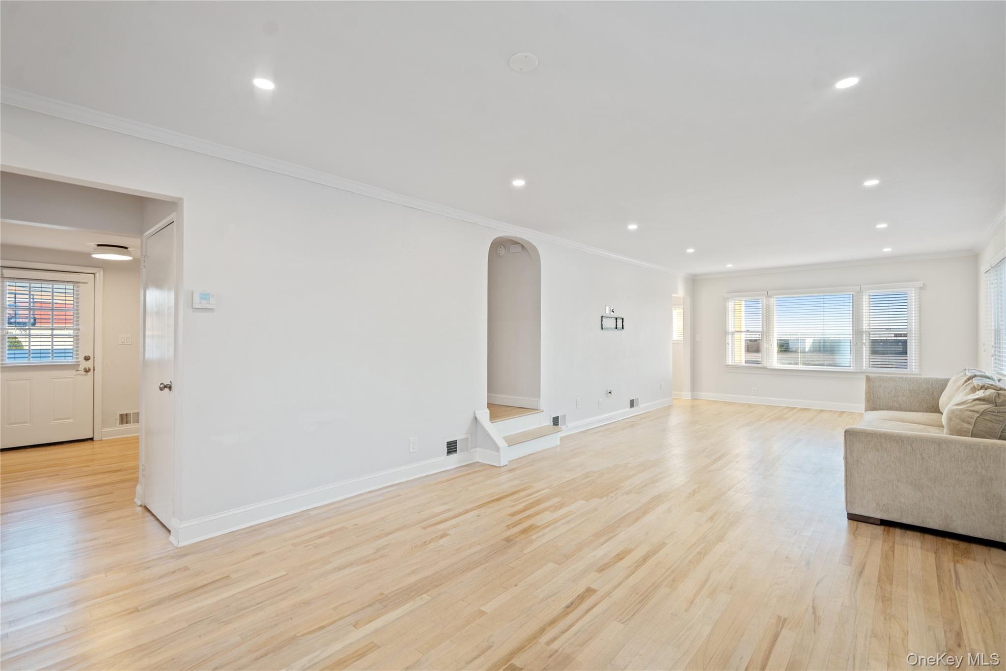 2000 Ocean Boulevard