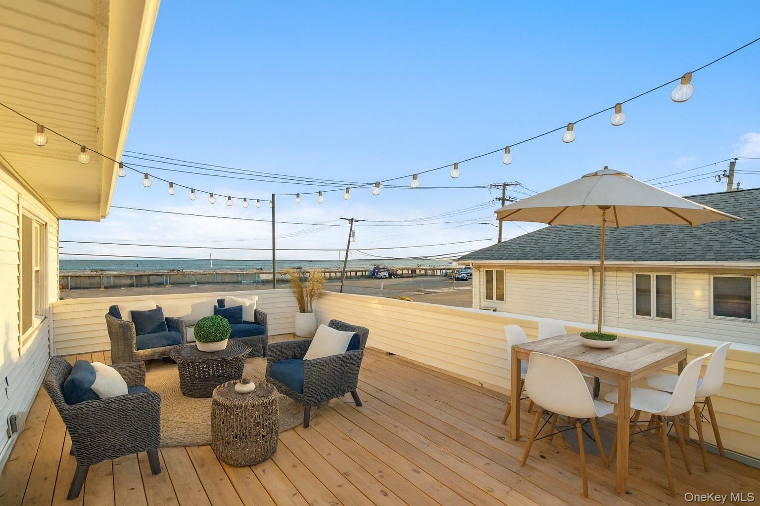2000 Ocean Boulevard