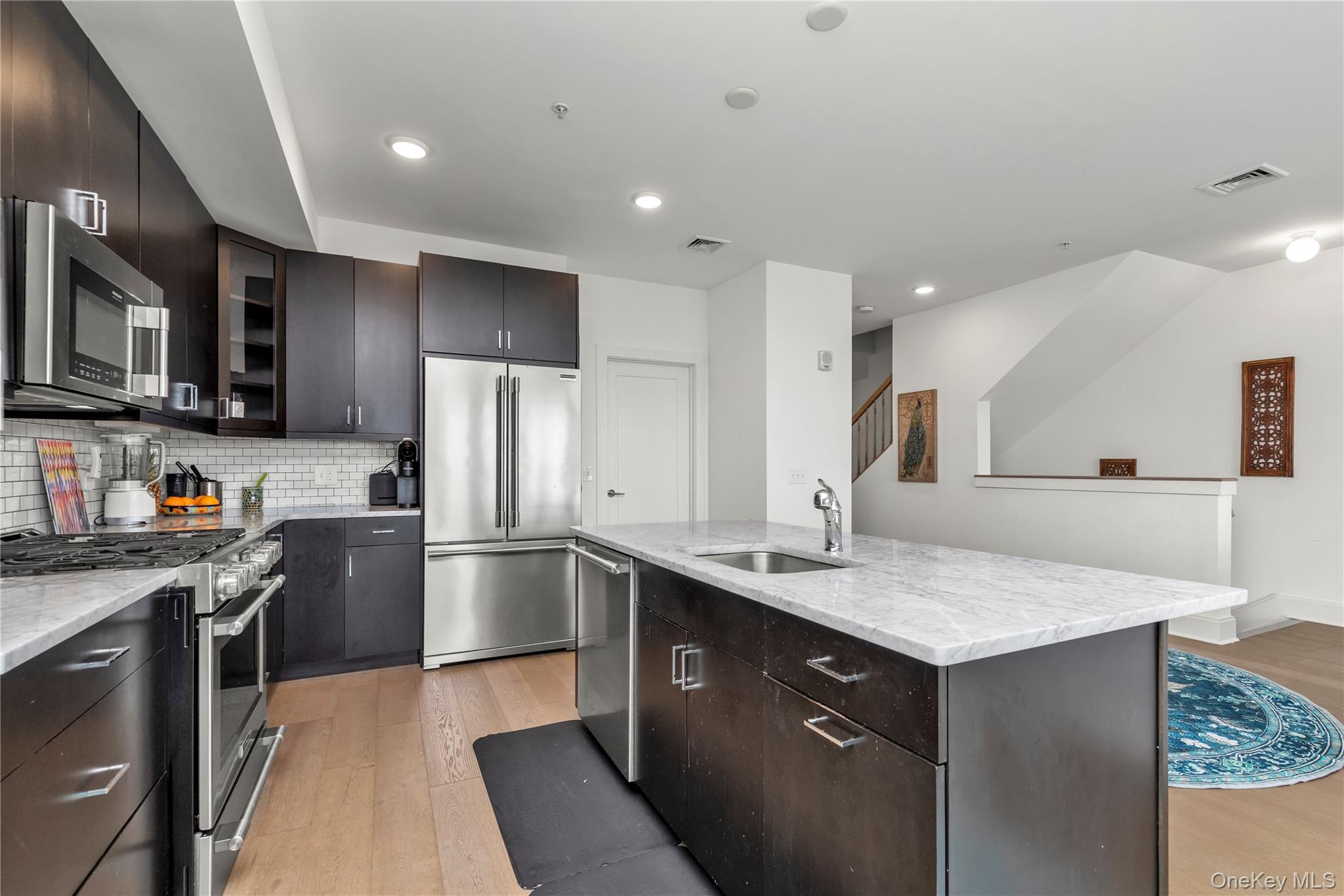 322 Marina Point