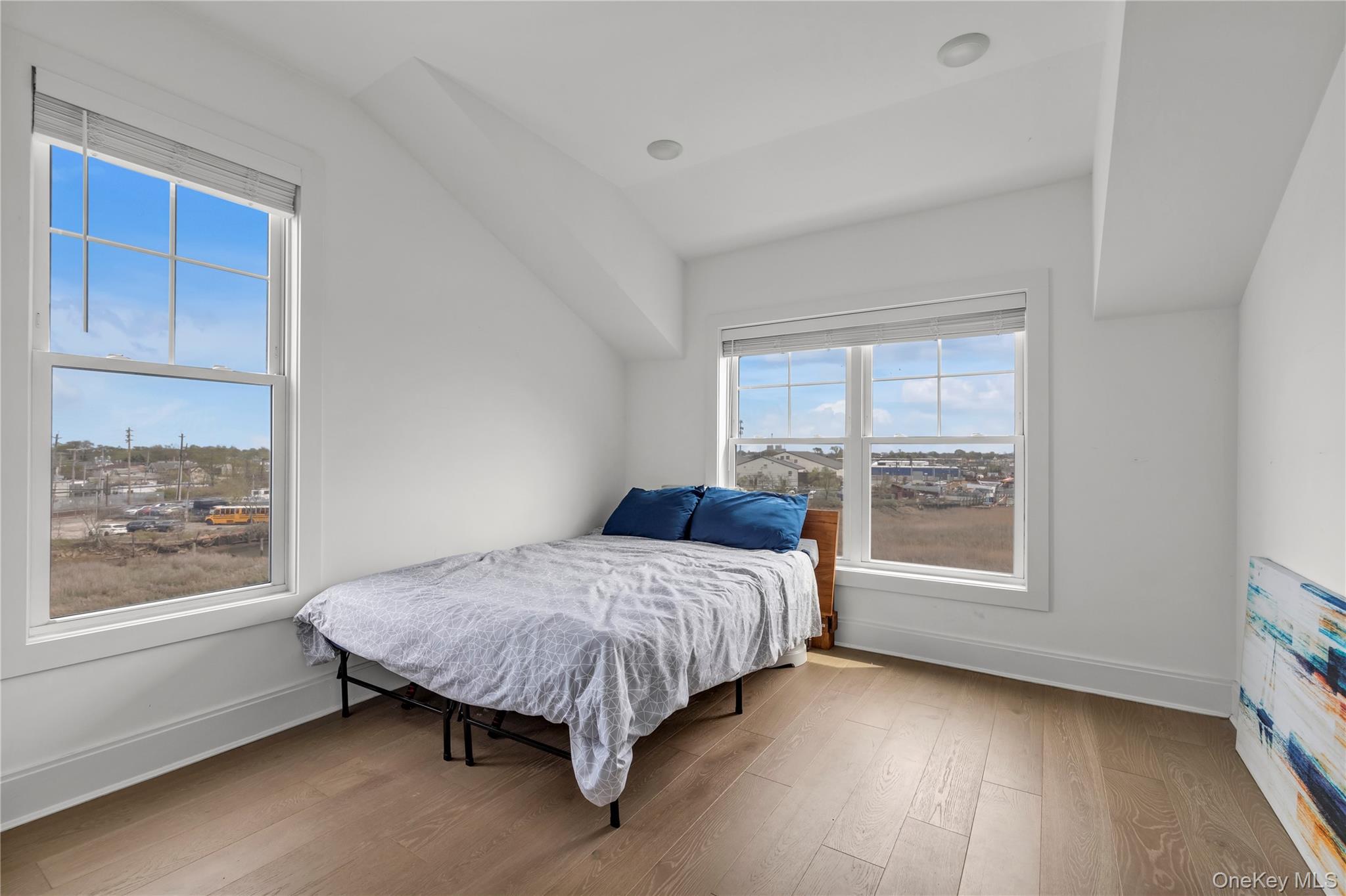 322 Marina Point
