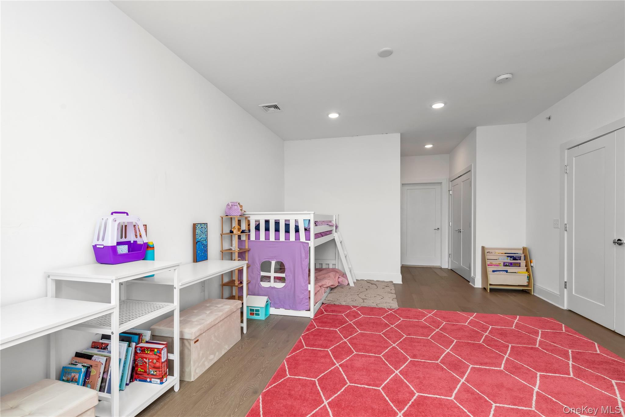 322 Marina Point
