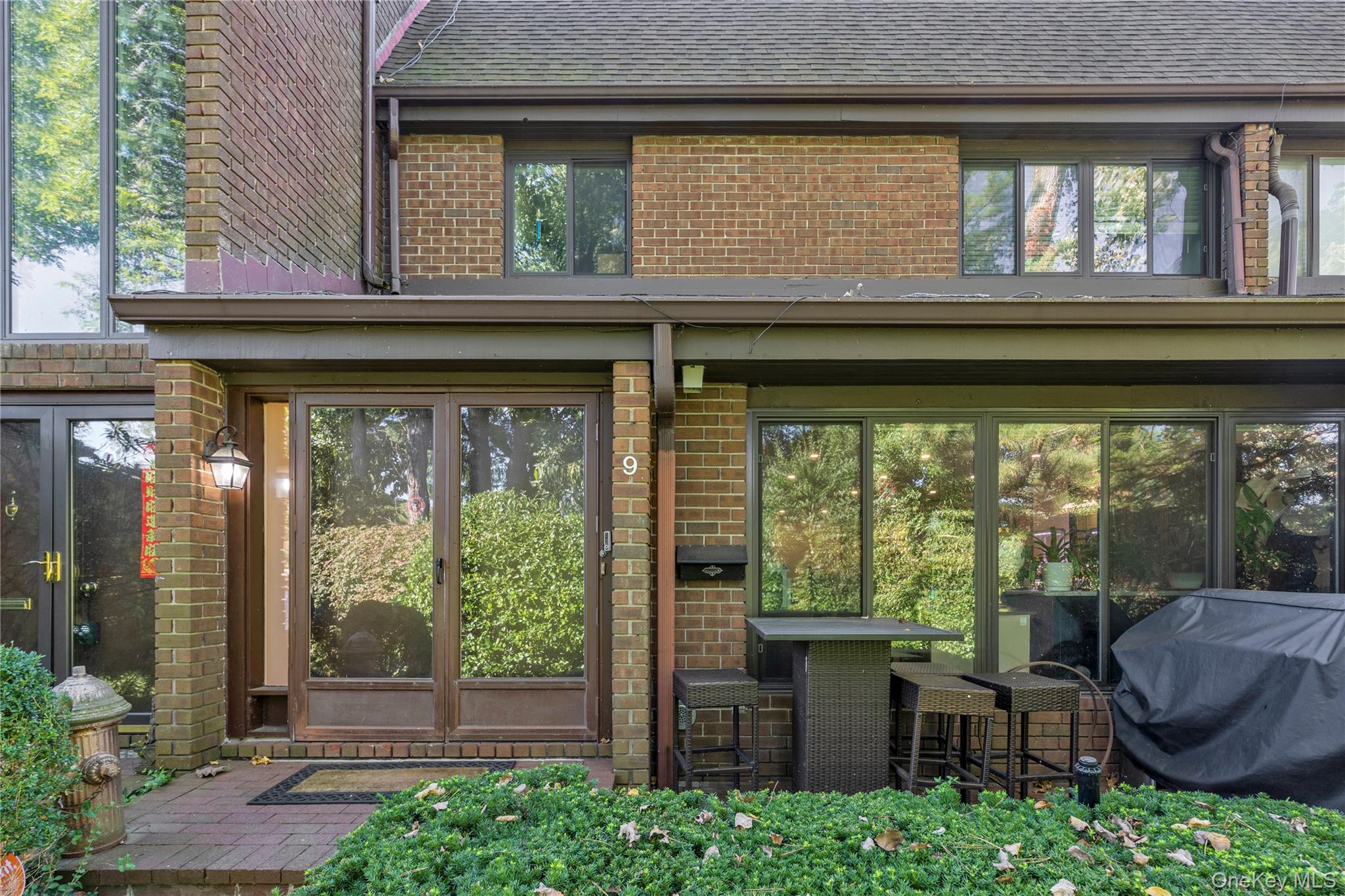 9 Squirrel Hill Unit: 231