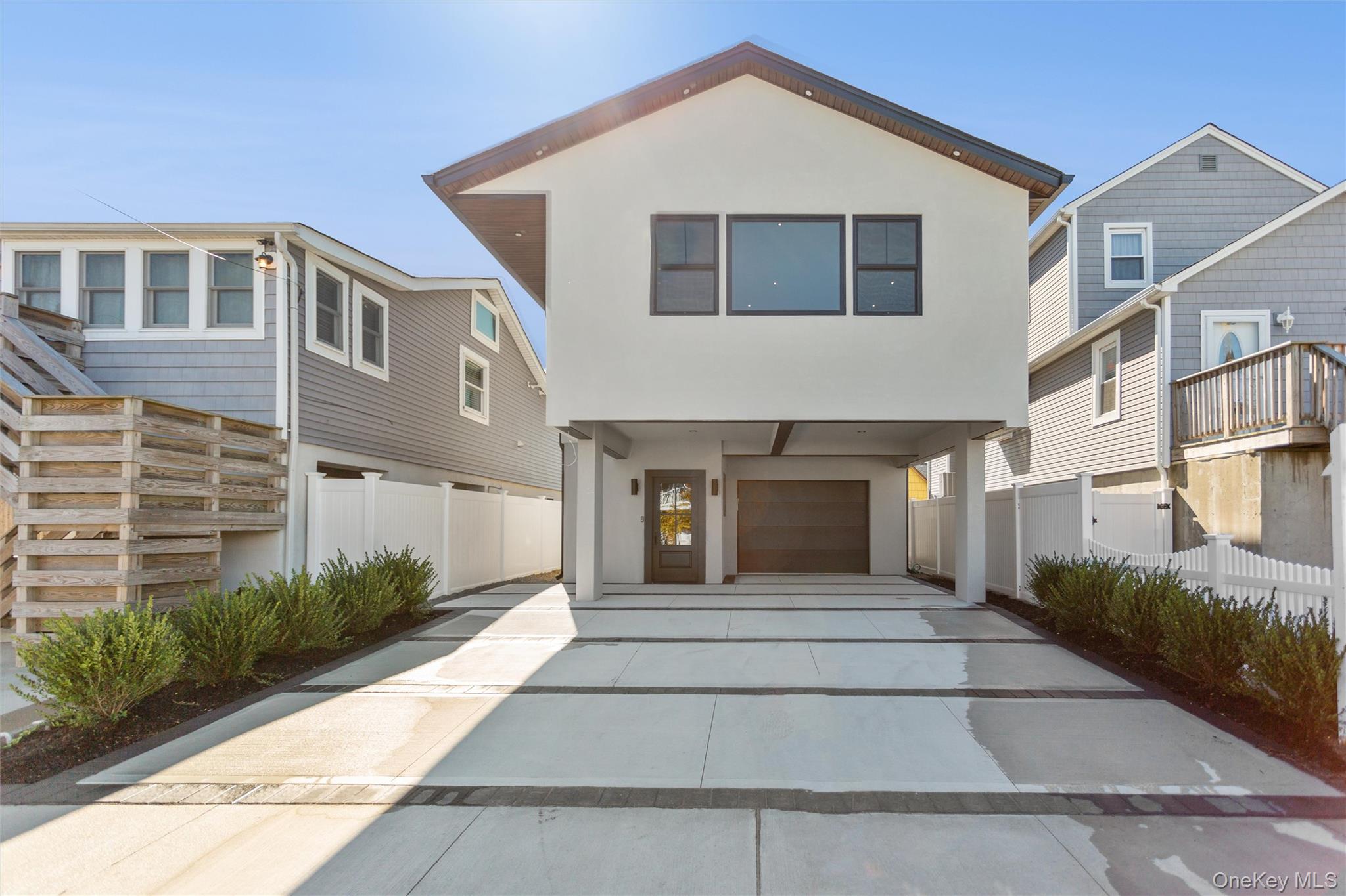 31 Kent Road Unit: New Construction!!