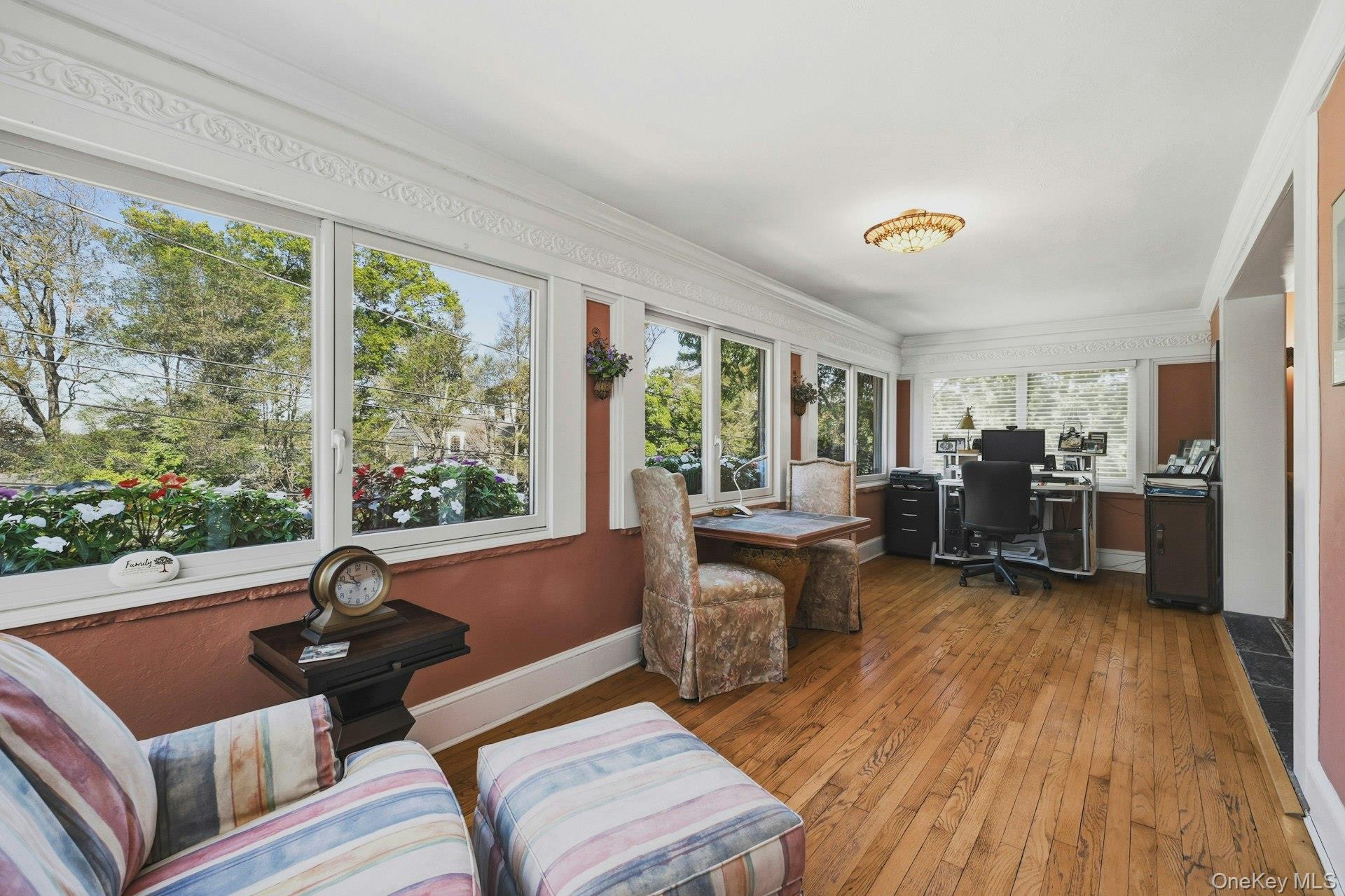 126 Cove Road