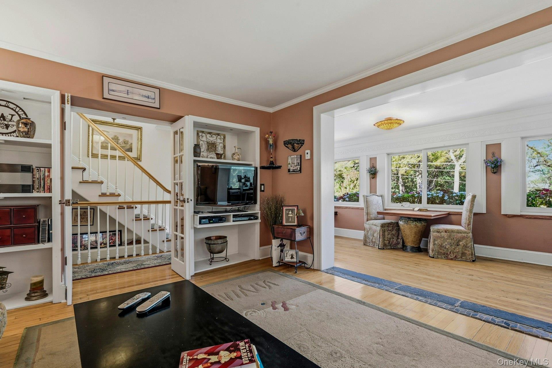 126 Cove Road