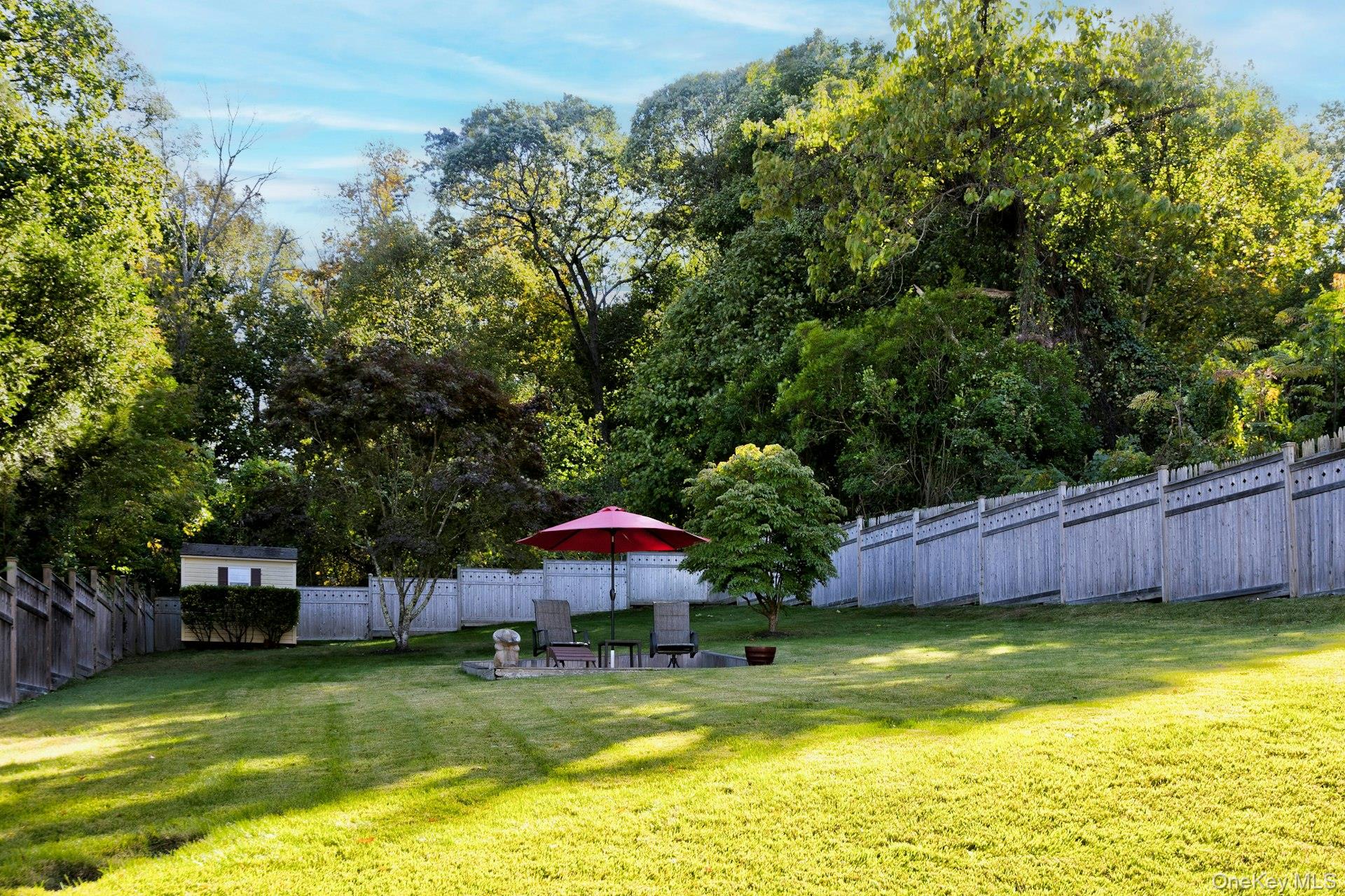 126 Cove Road