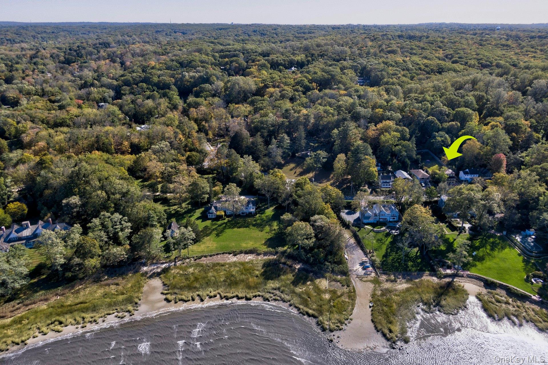 126 Cove Road